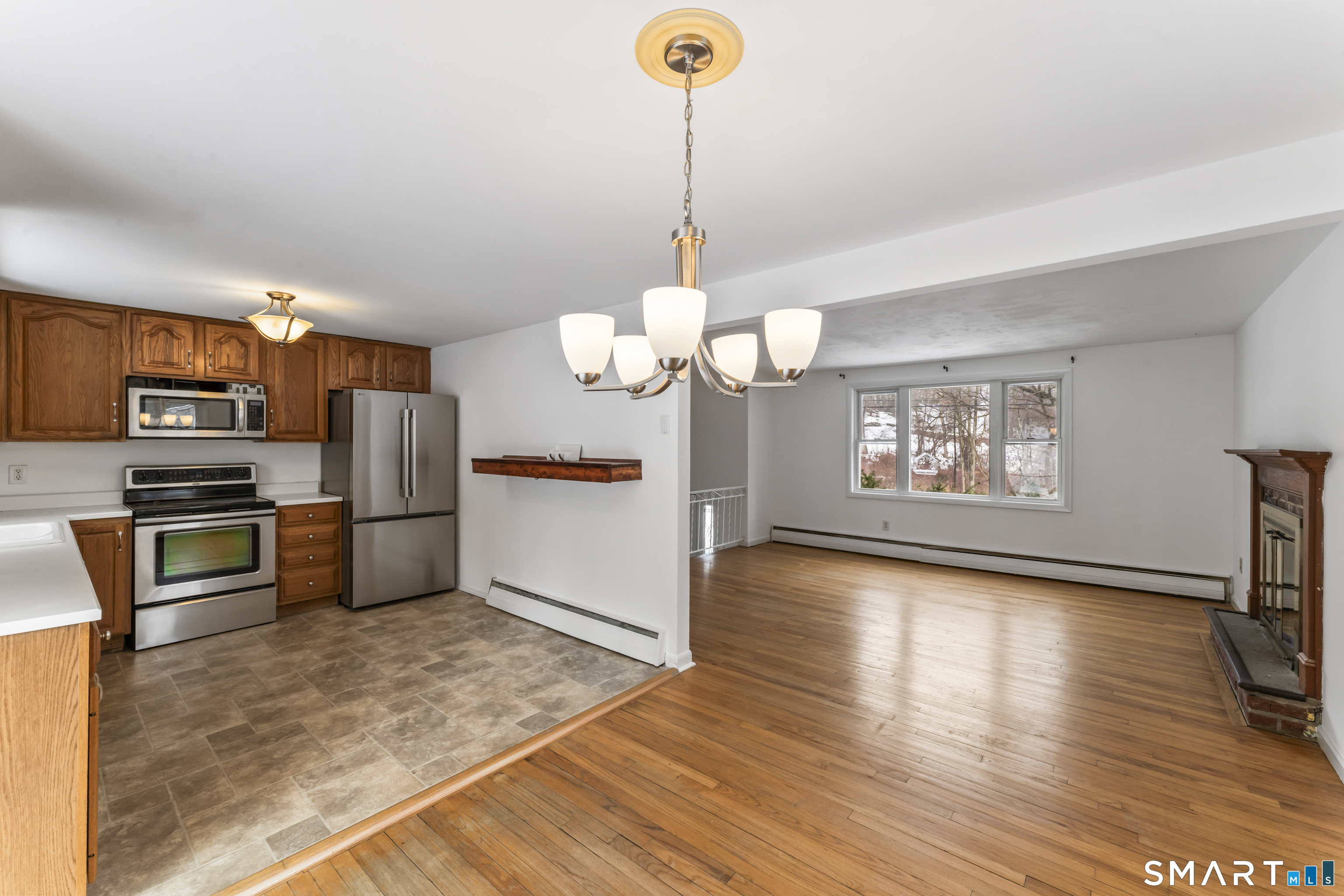 26 Appleblossom Lane