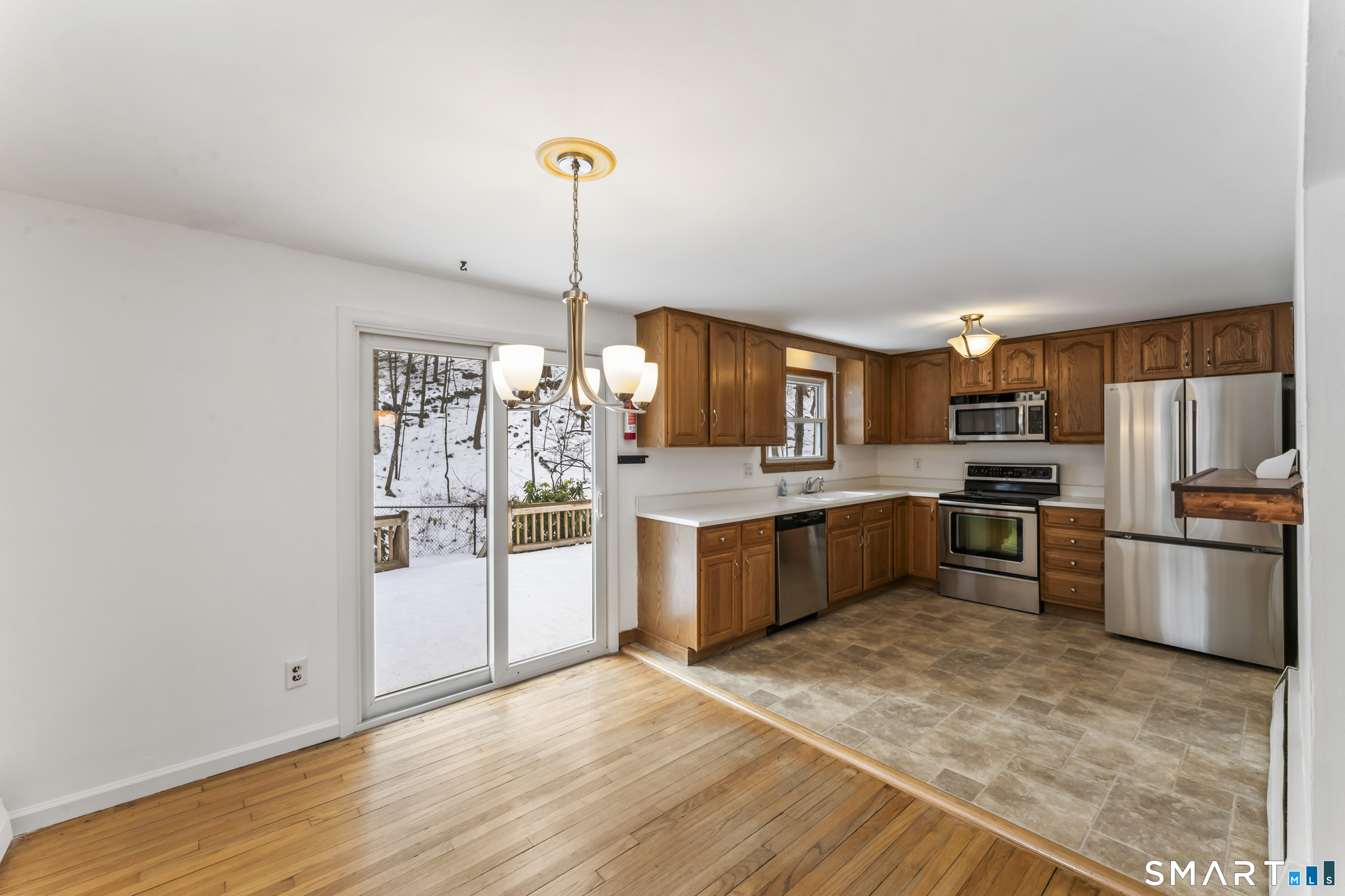 26 Appleblossom Lane