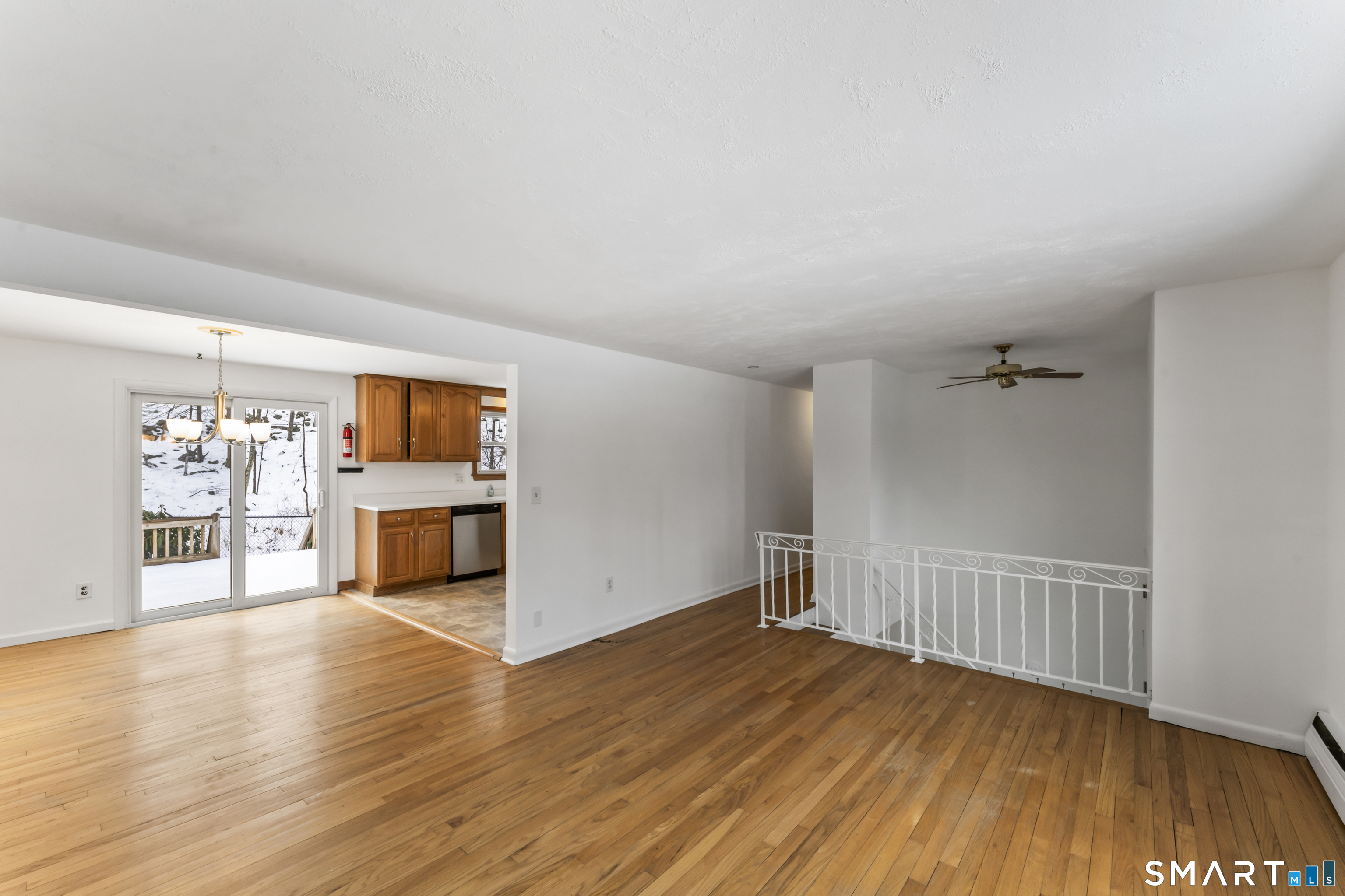 26 Appleblossom Lane