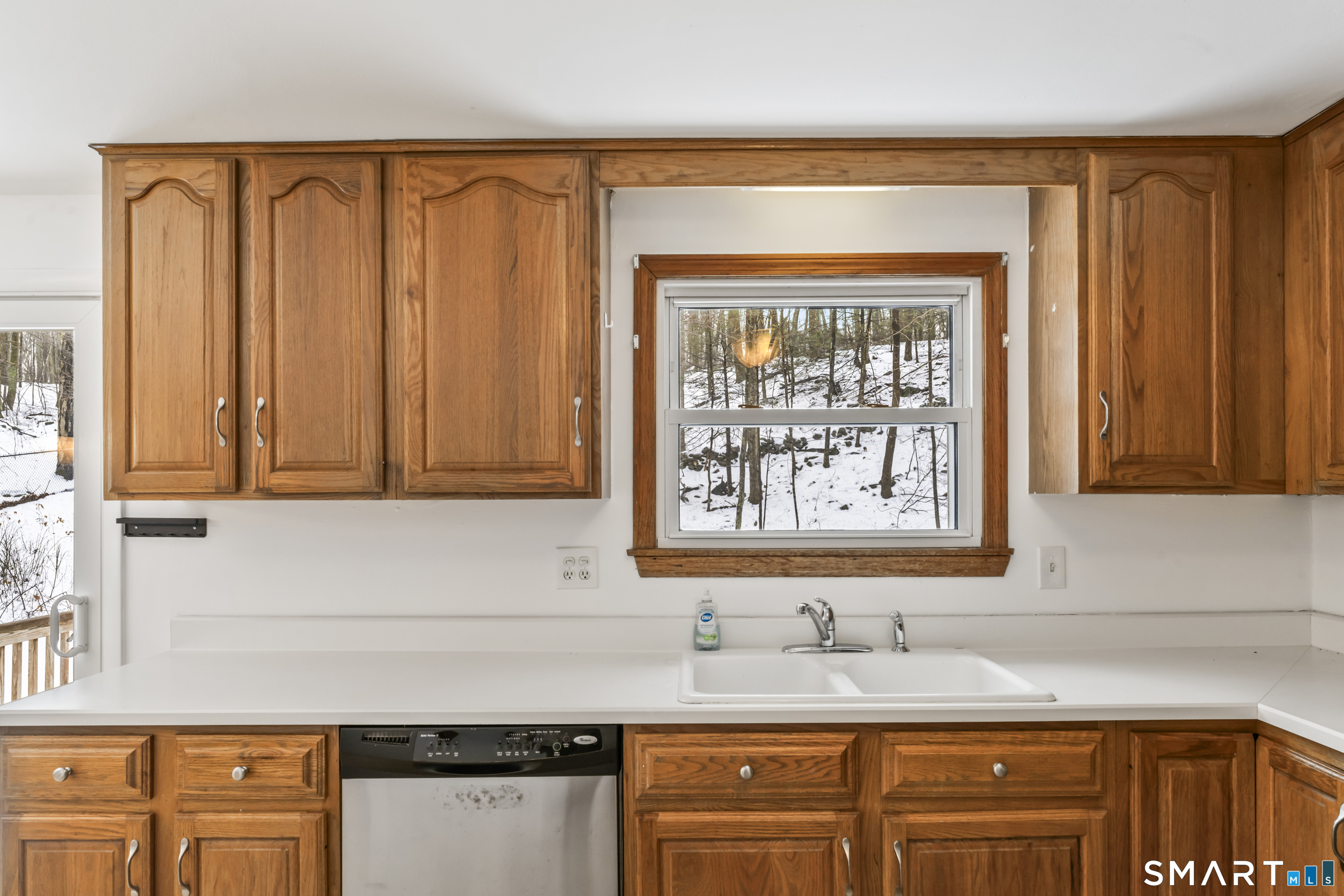 26 Appleblossom Lane