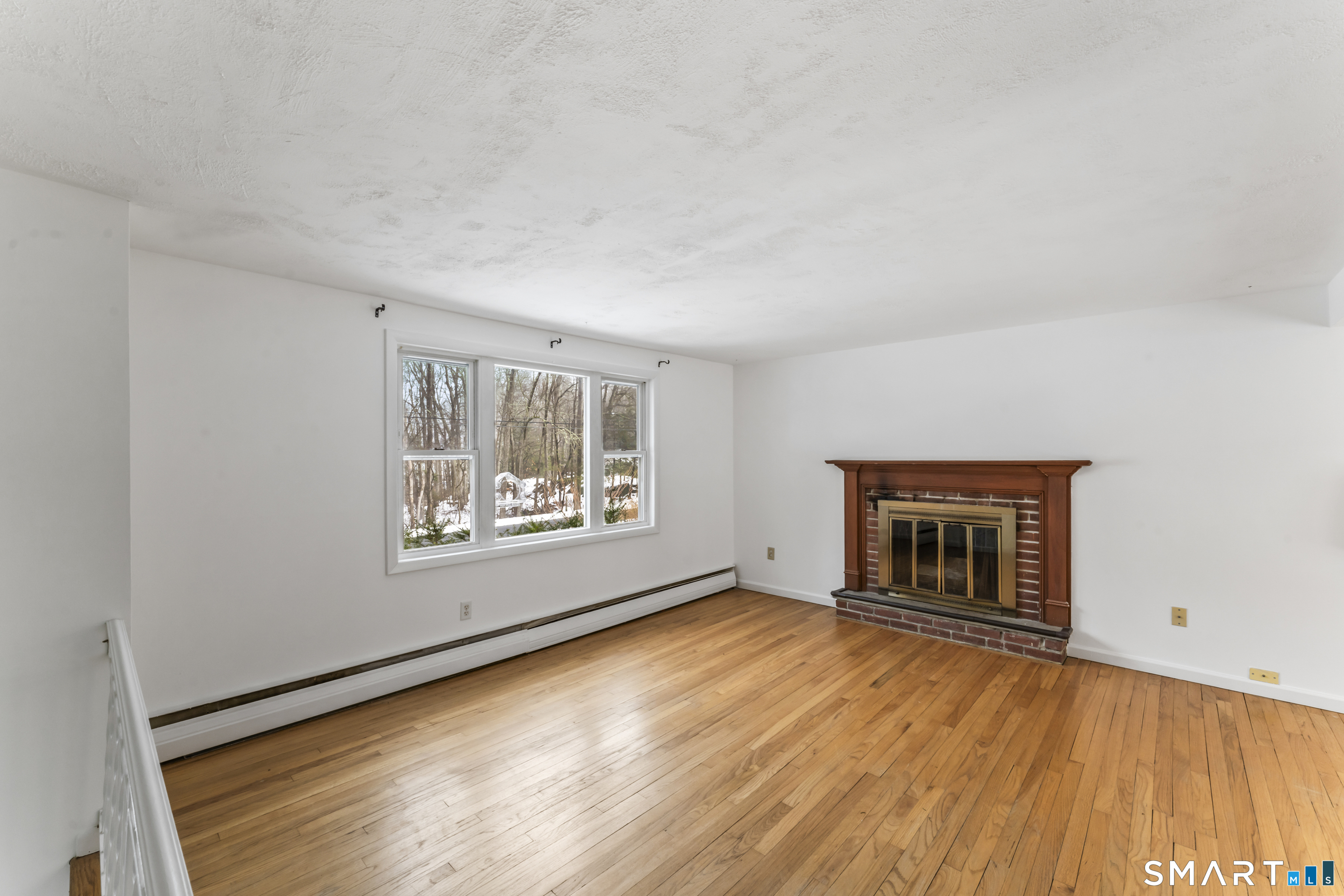 26 Appleblossom Lane