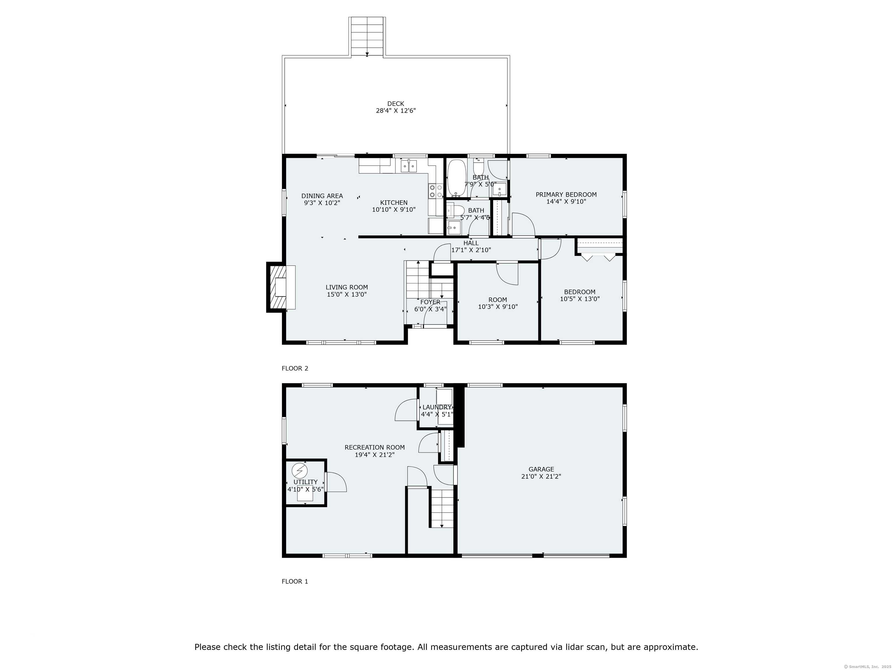 26 Appleblossom Lane