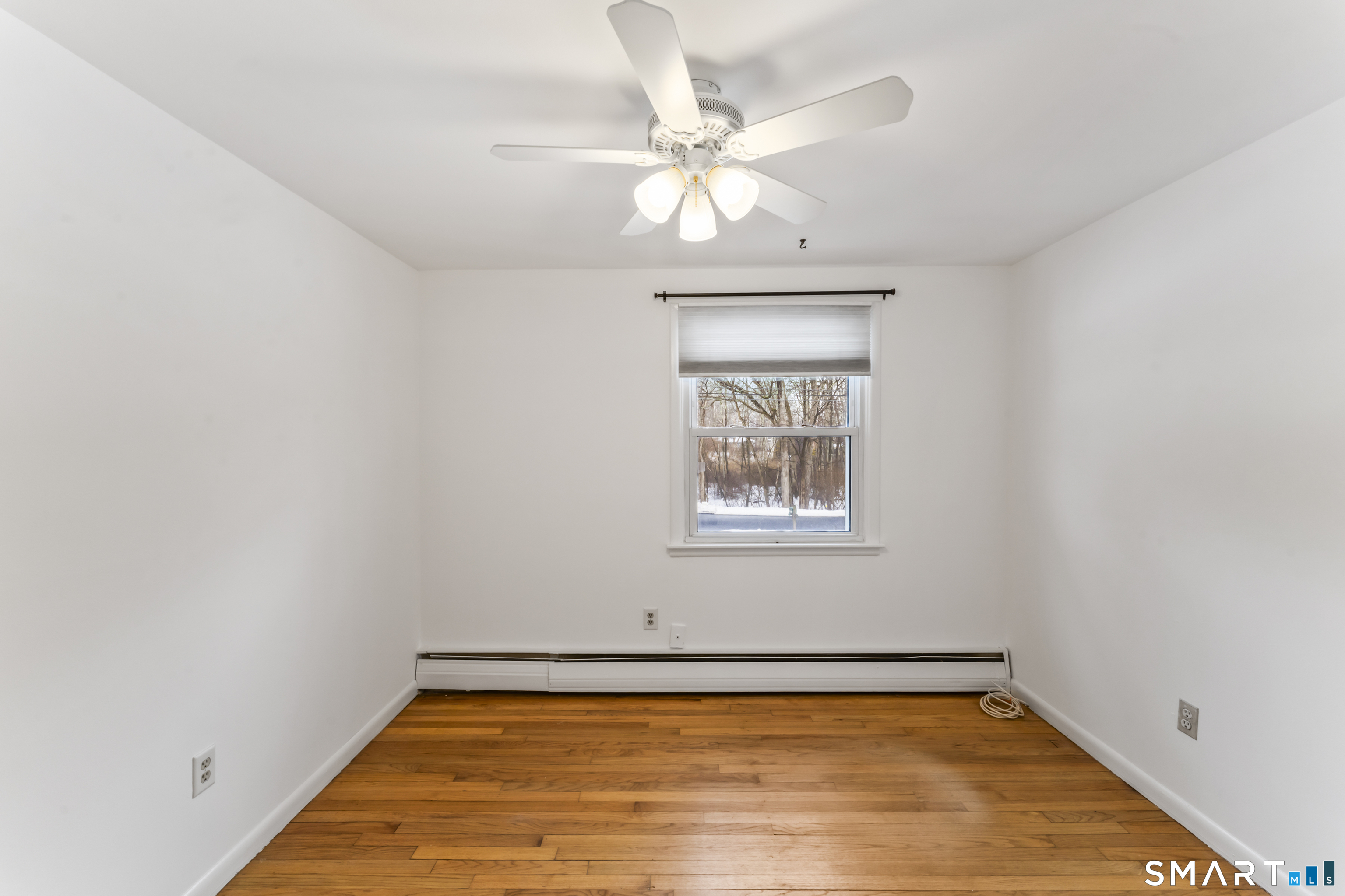 26 Appleblossom Lane