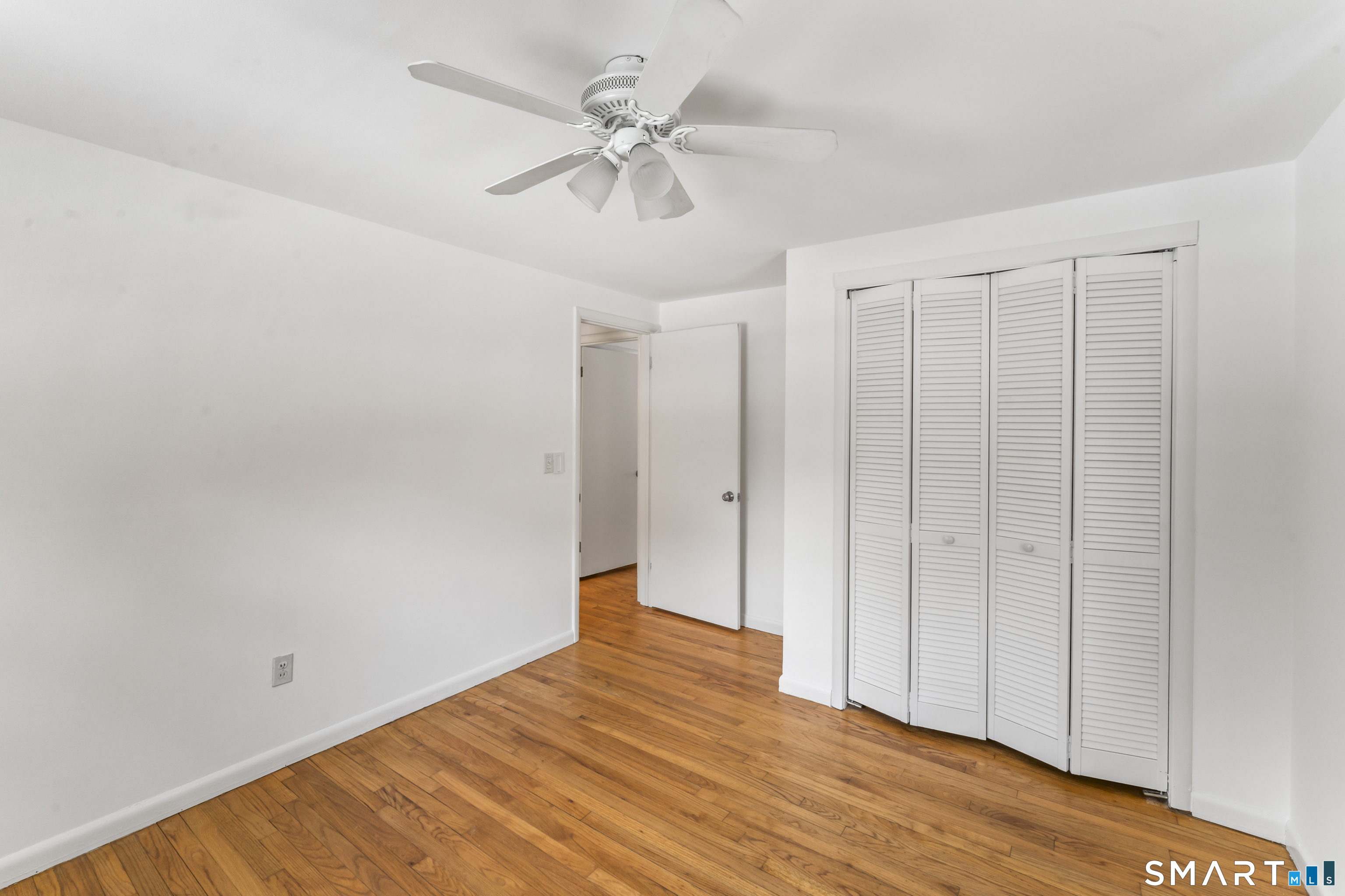 26 Appleblossom Lane