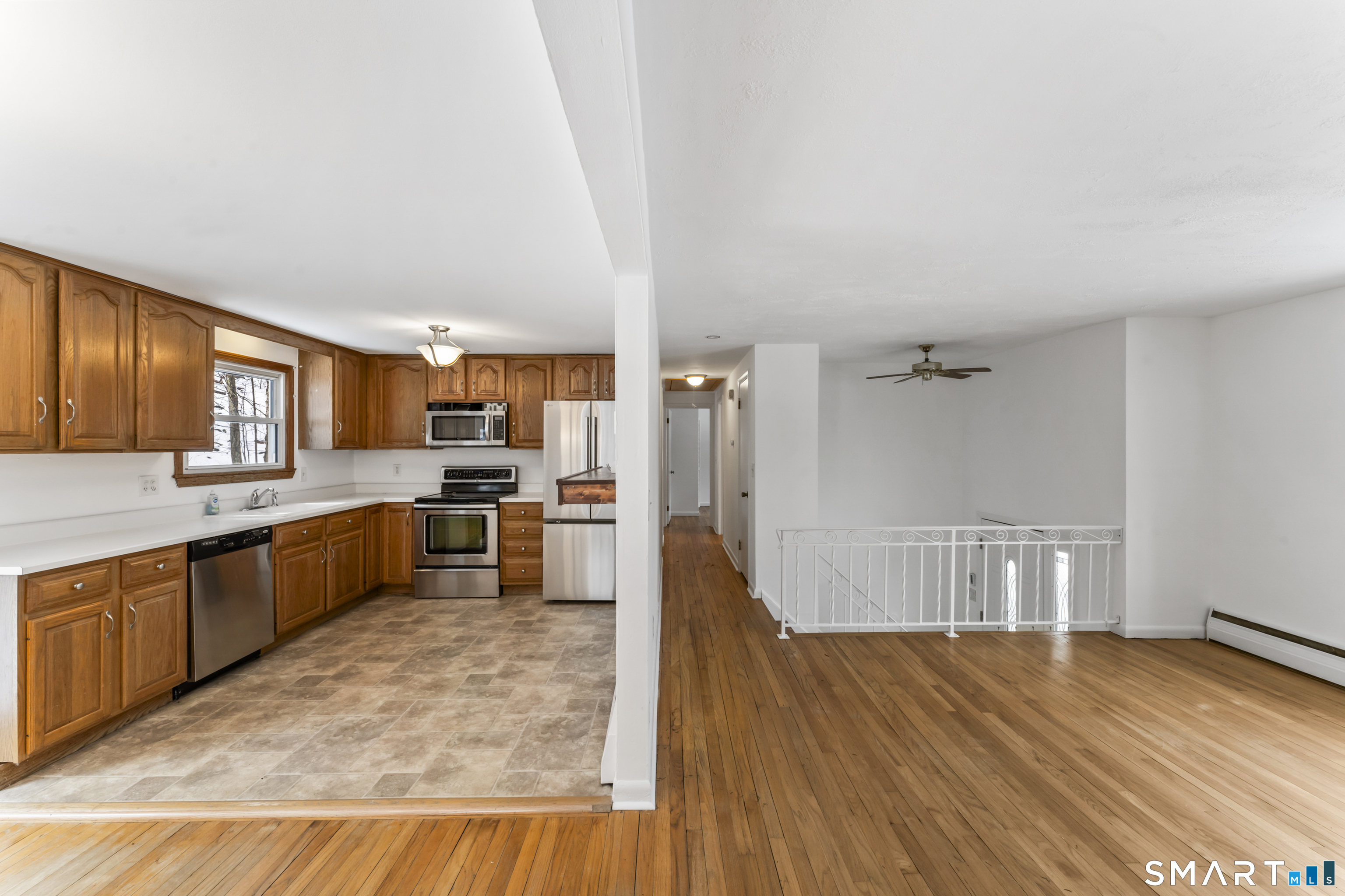 26 Appleblossom Lane