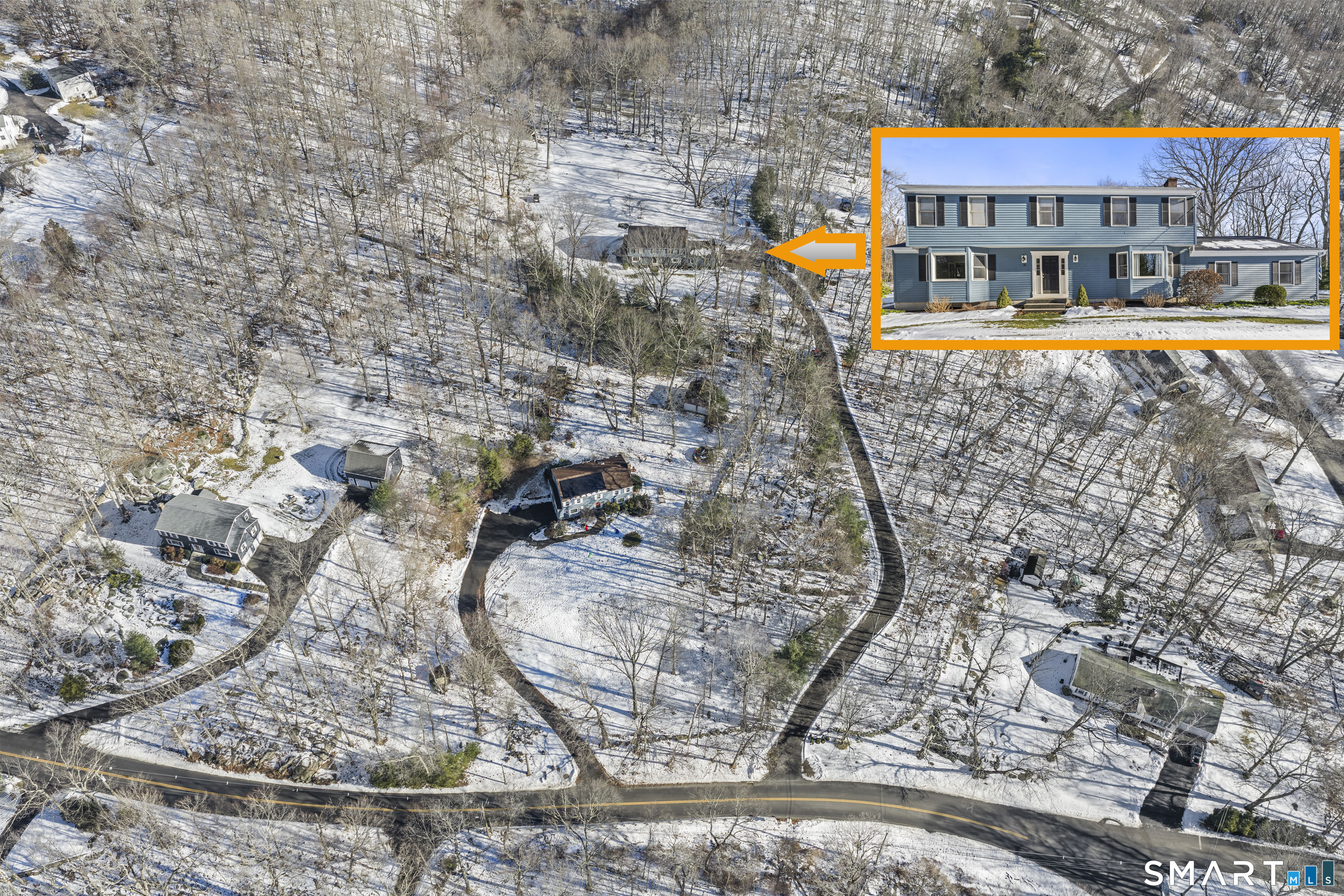 59 Great Ring Road