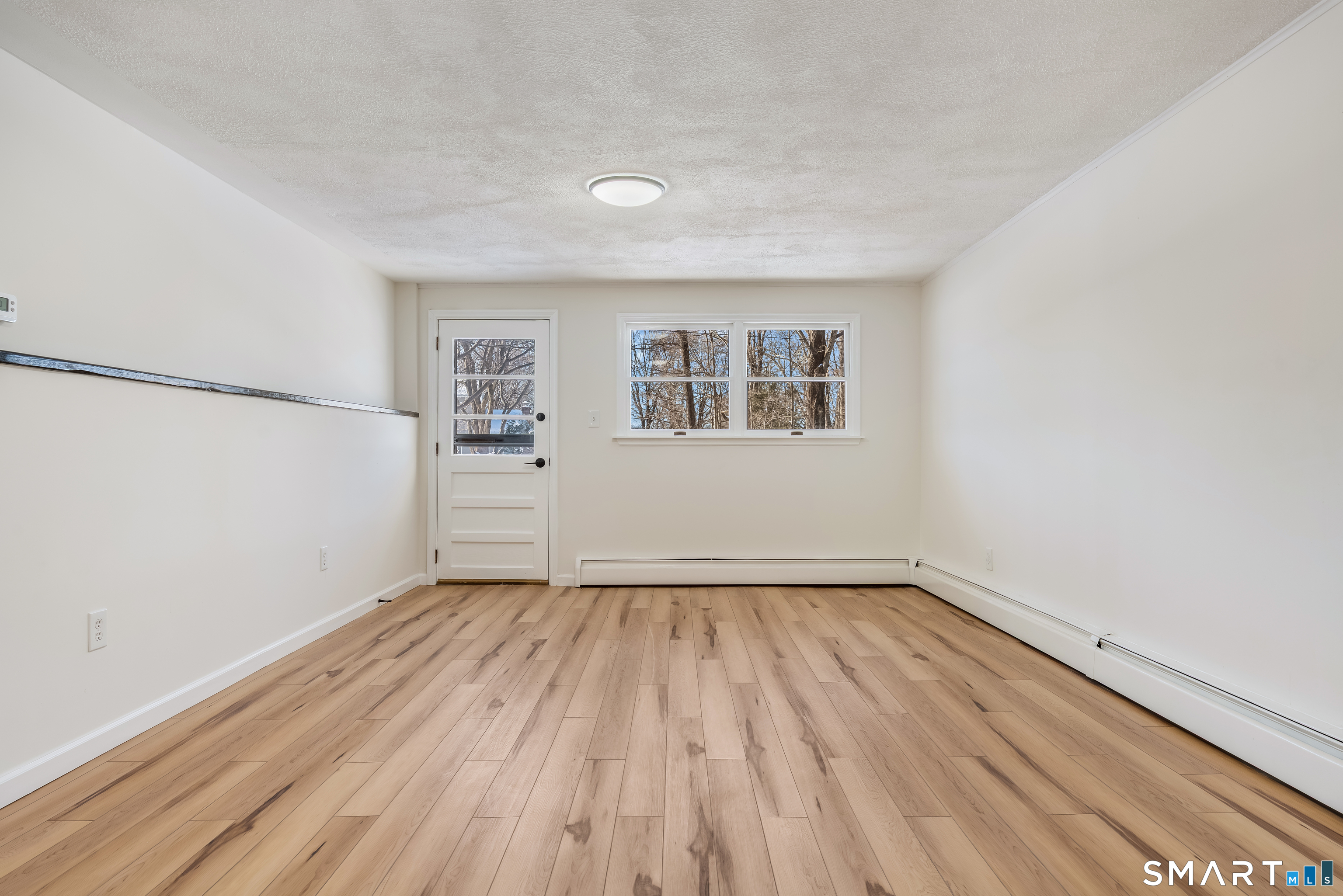 24 Pleasant Hill Road