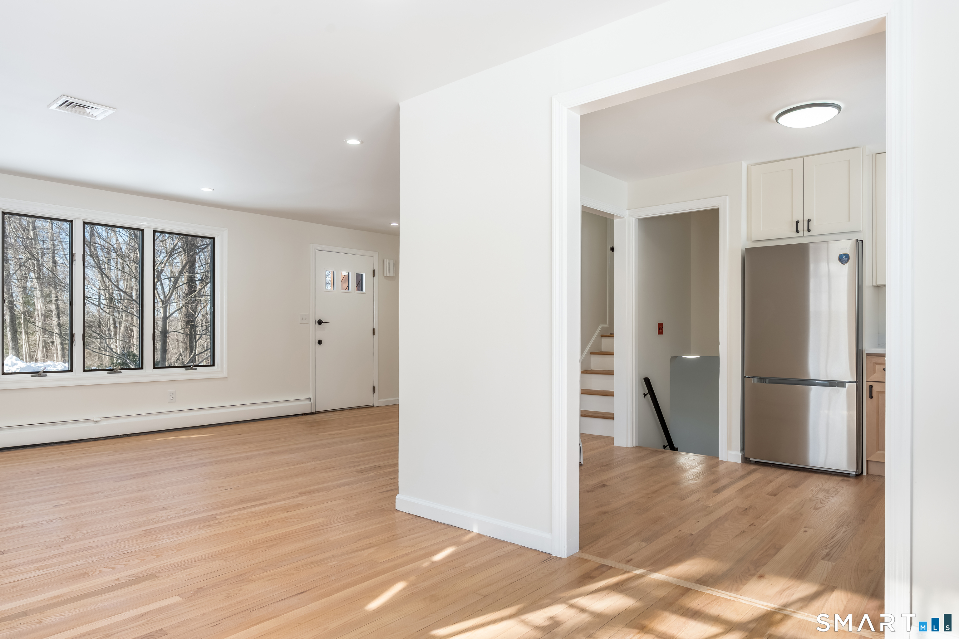 24 Pleasant Hill Road