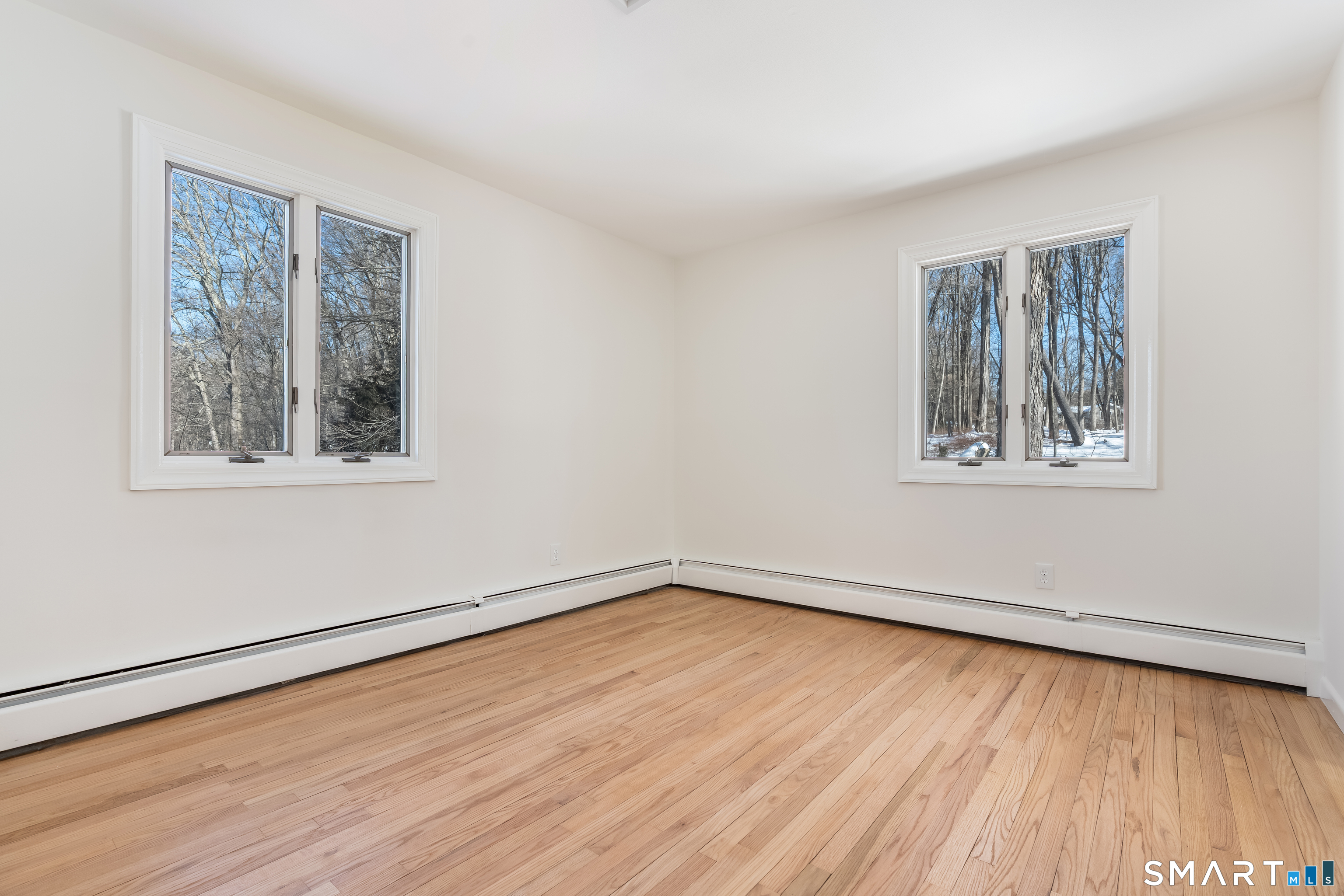 24 Pleasant Hill Road