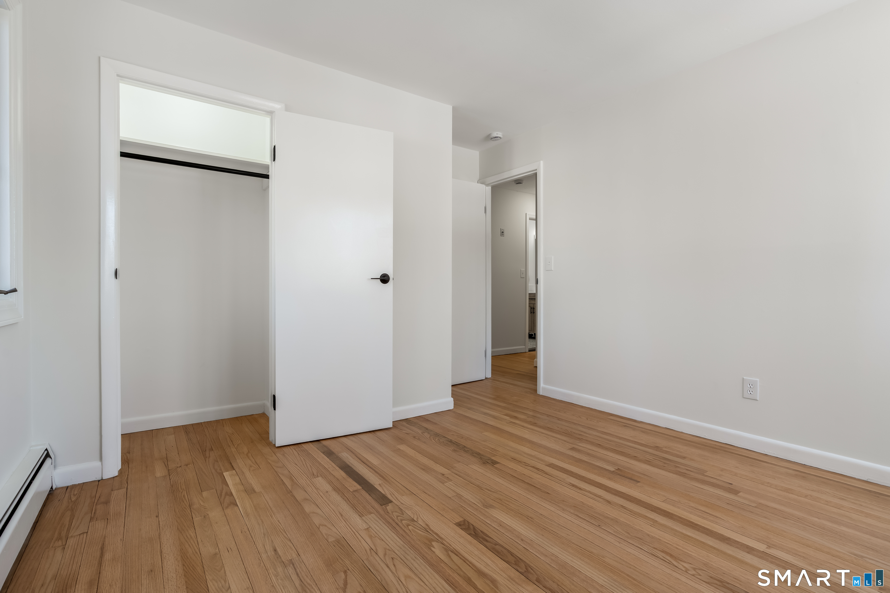 24 Pleasant Hill Road