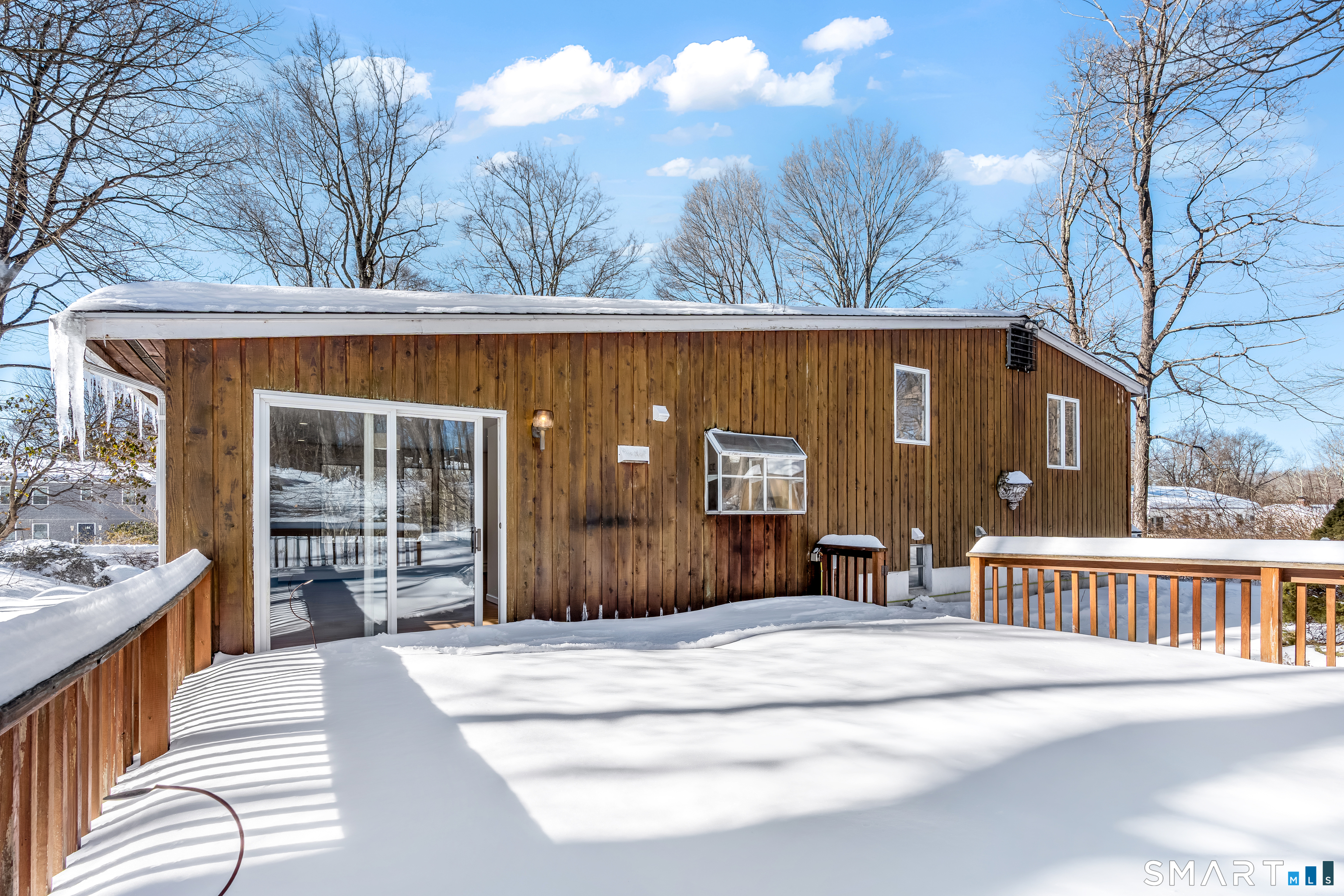 24 Pleasant Hill Road