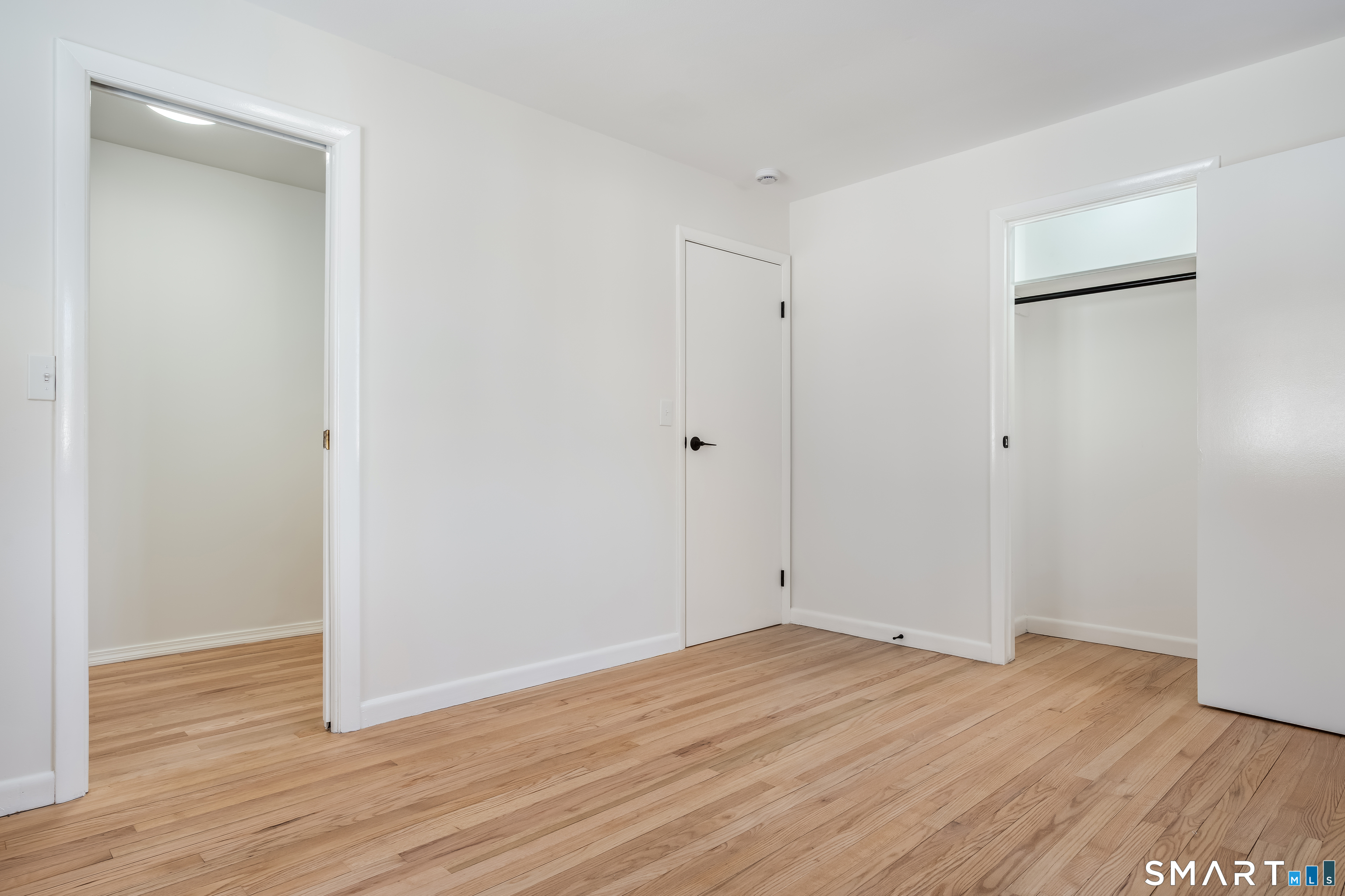 24 Pleasant Hill Road