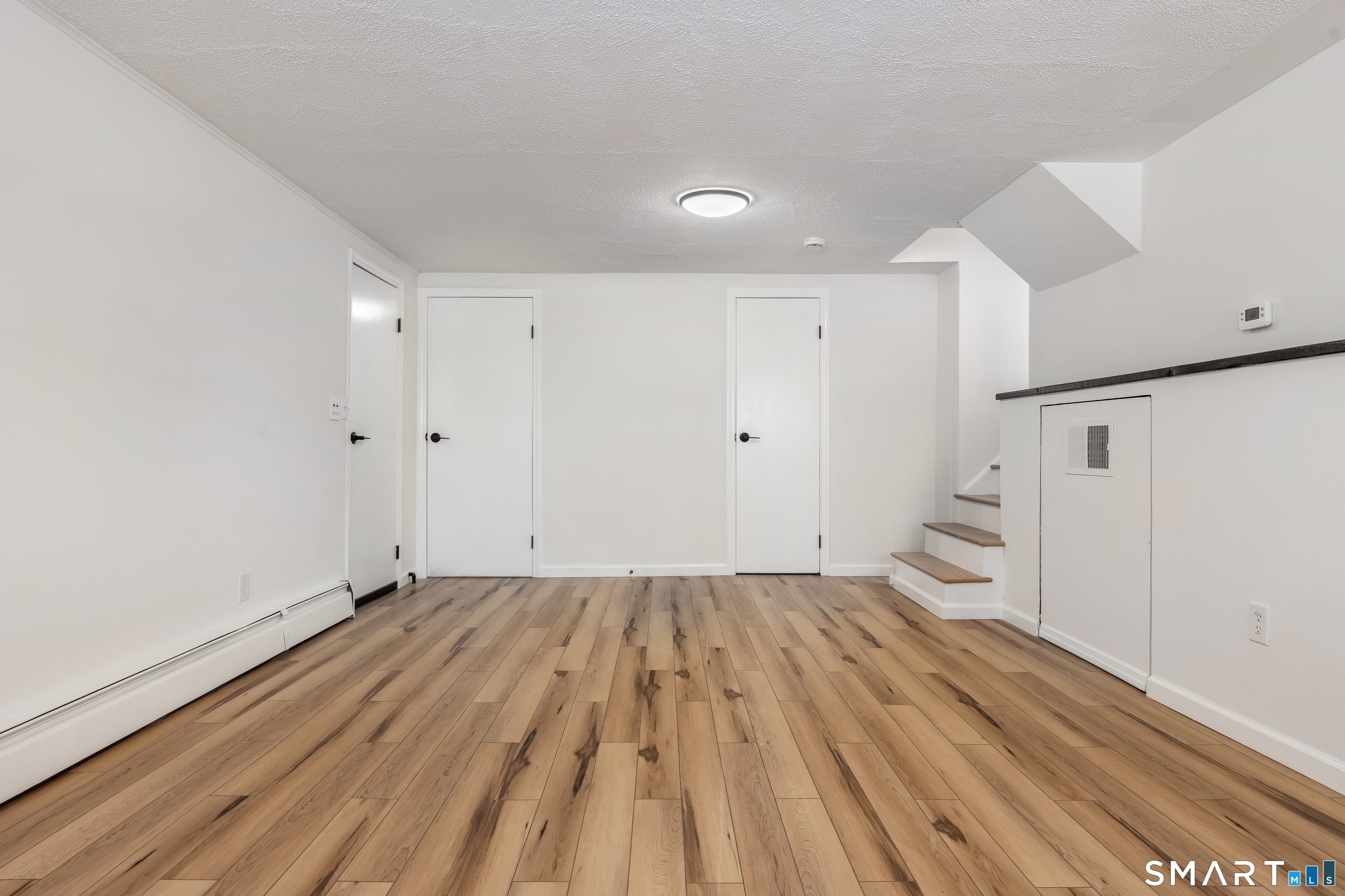 24 Pleasant Hill Road