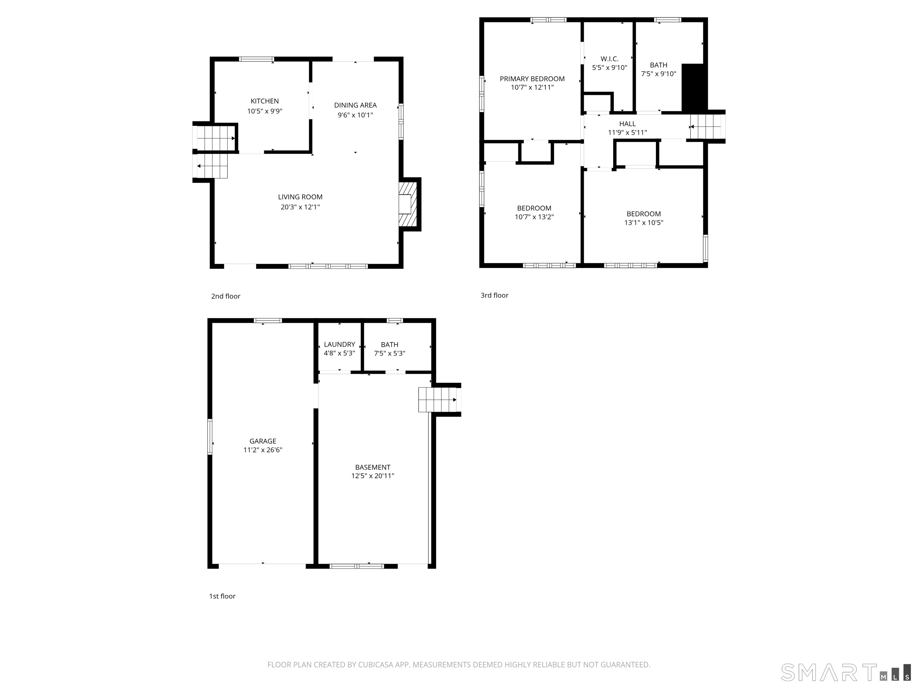 24 Pleasant Hill Road