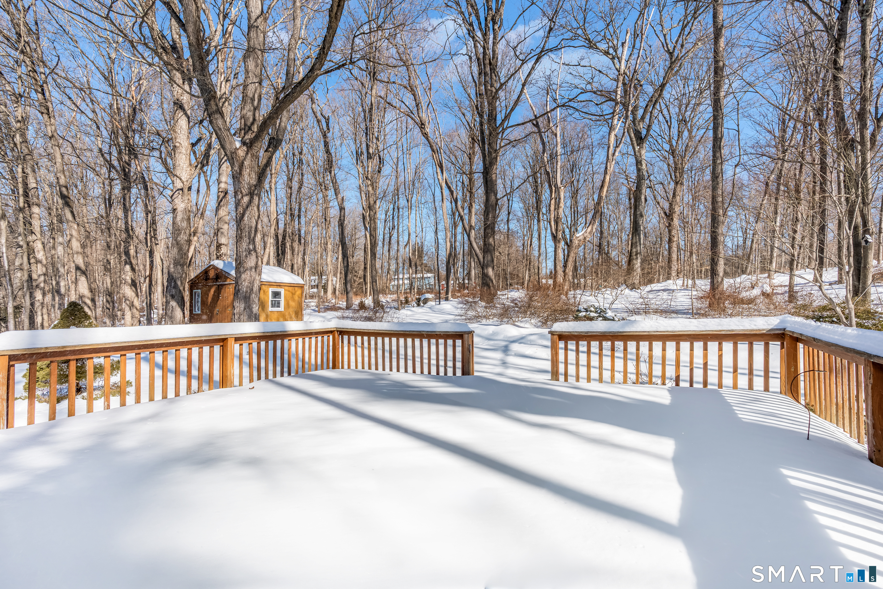 24 Pleasant Hill Road