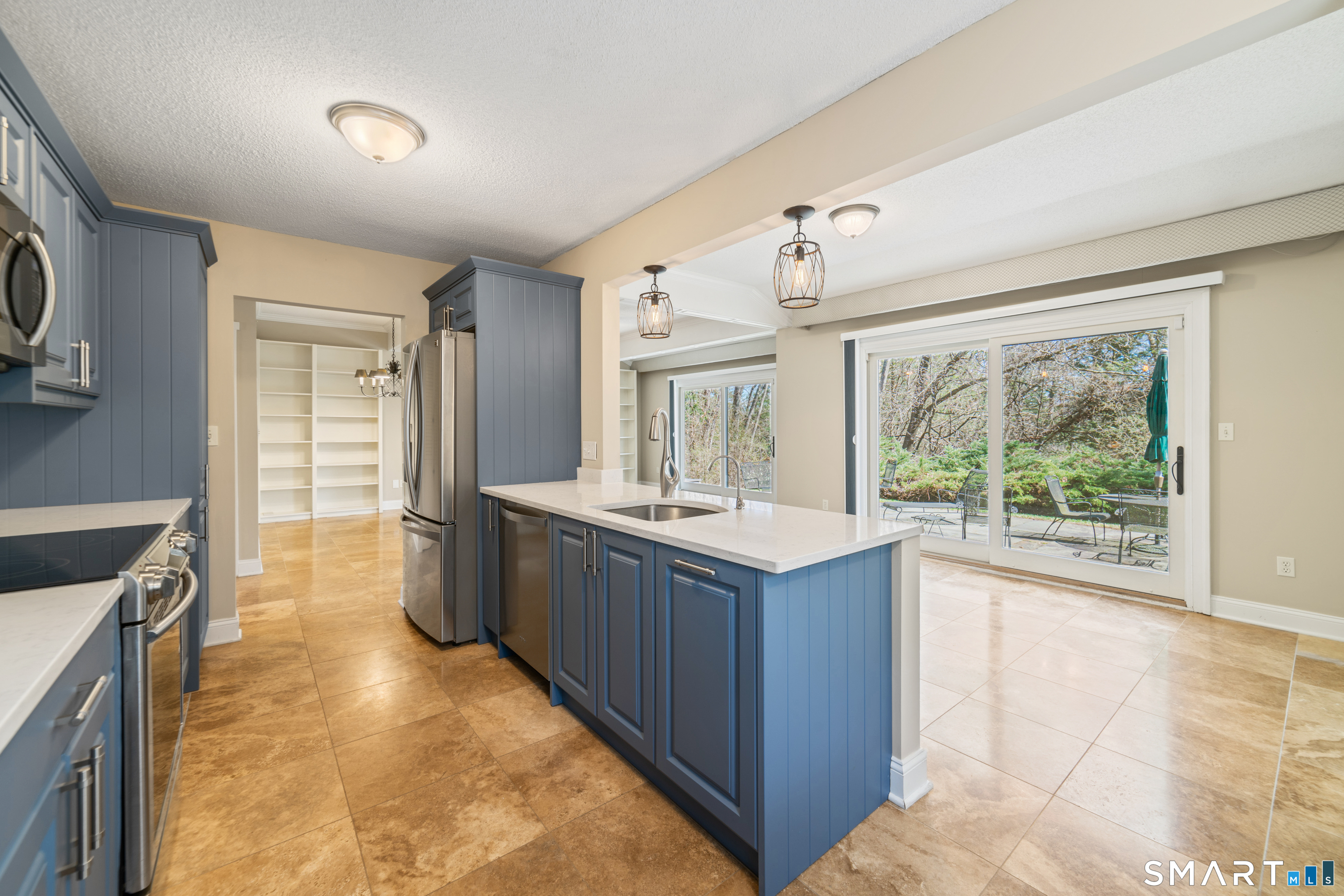 36 Heritage Circle B