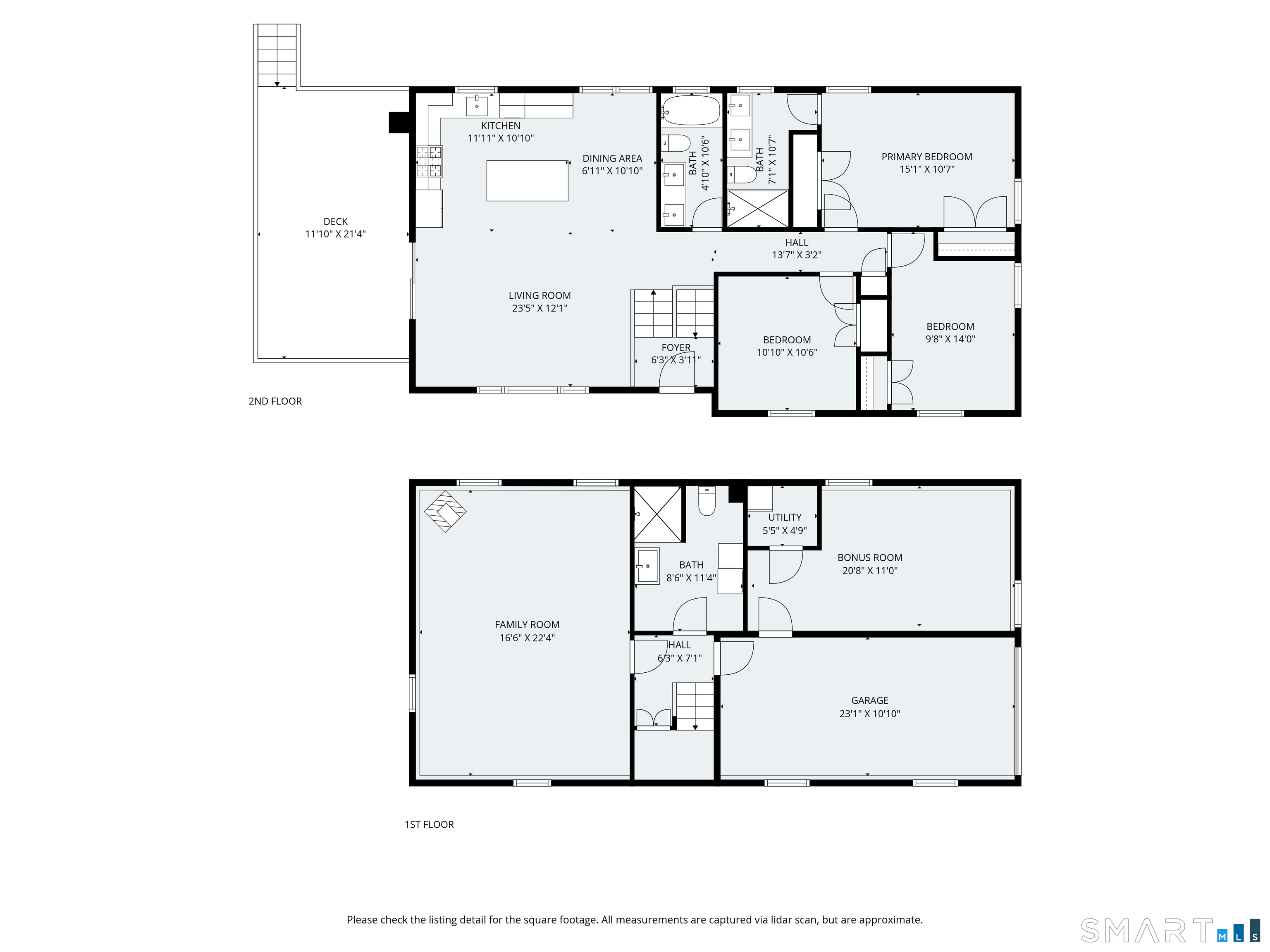 17 Valley Field Road South