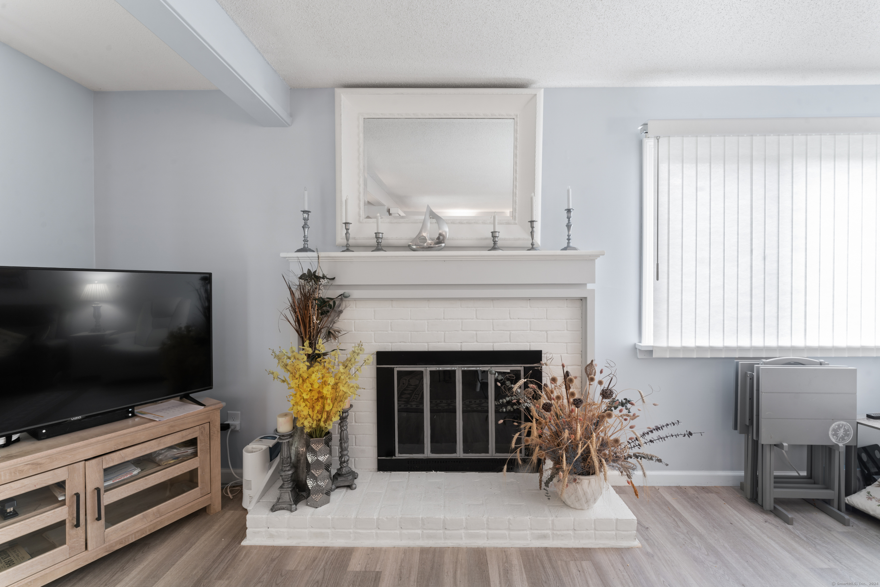 352 Heritage Village B