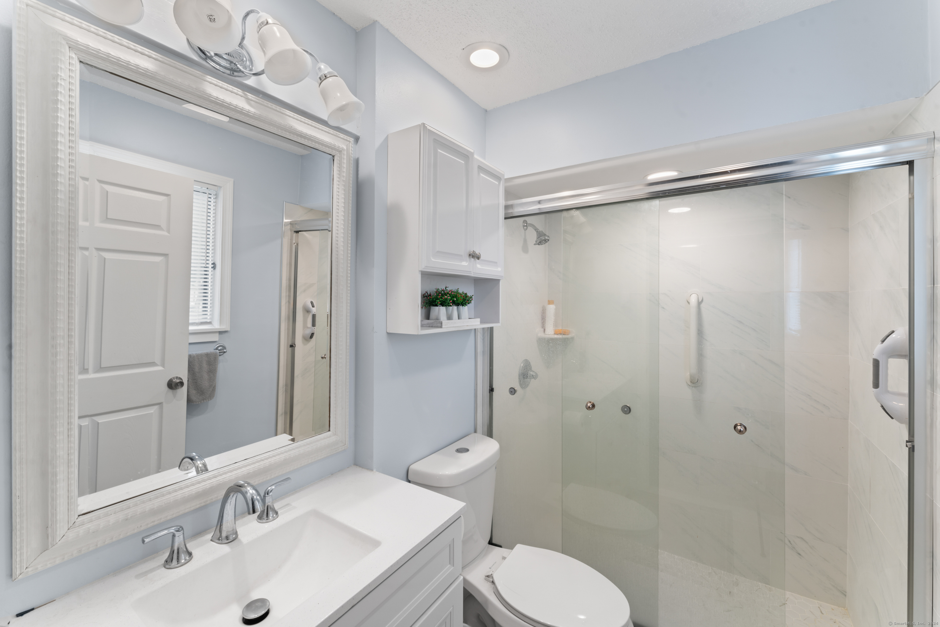 352 Heritage Village B