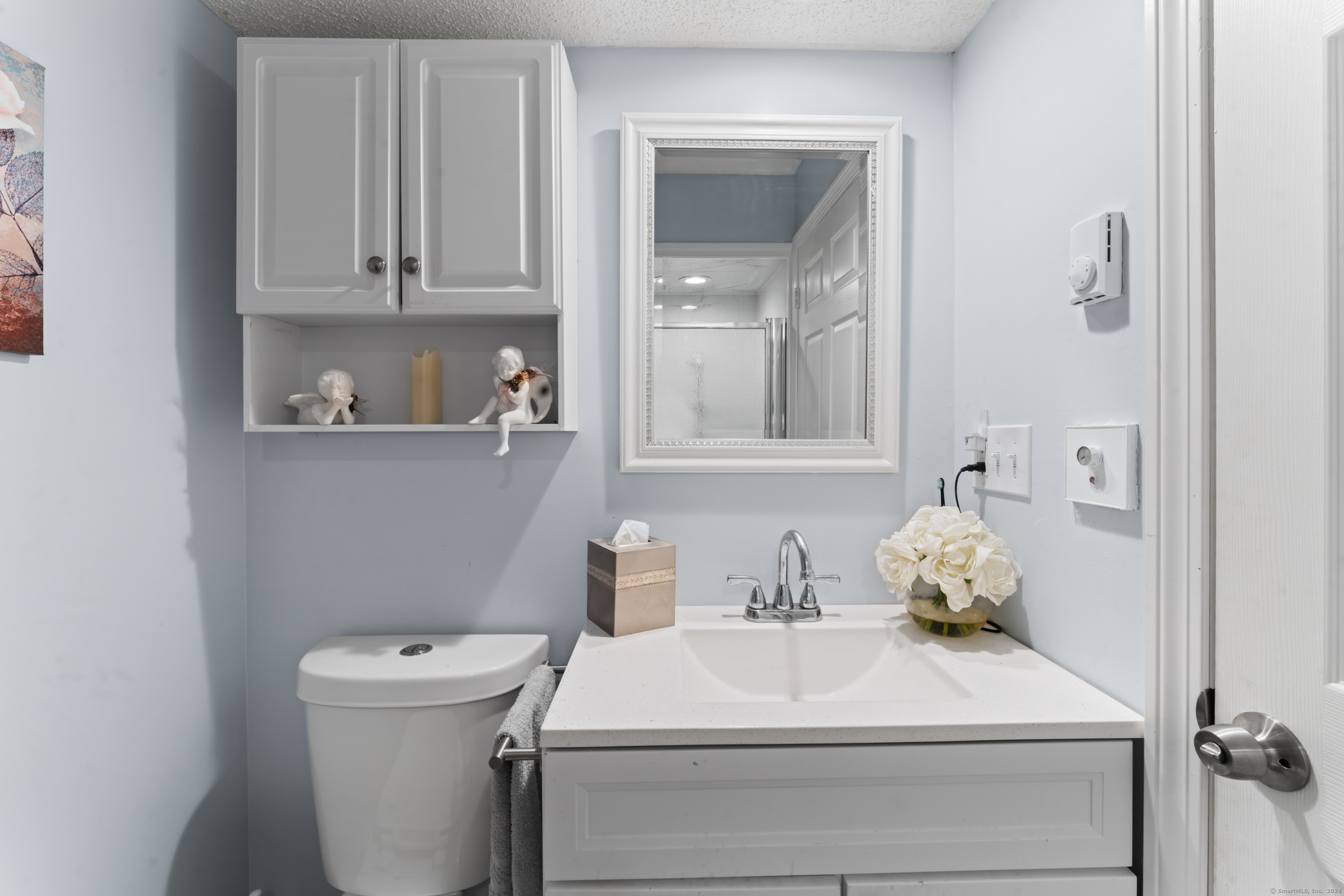 352 Heritage Village B