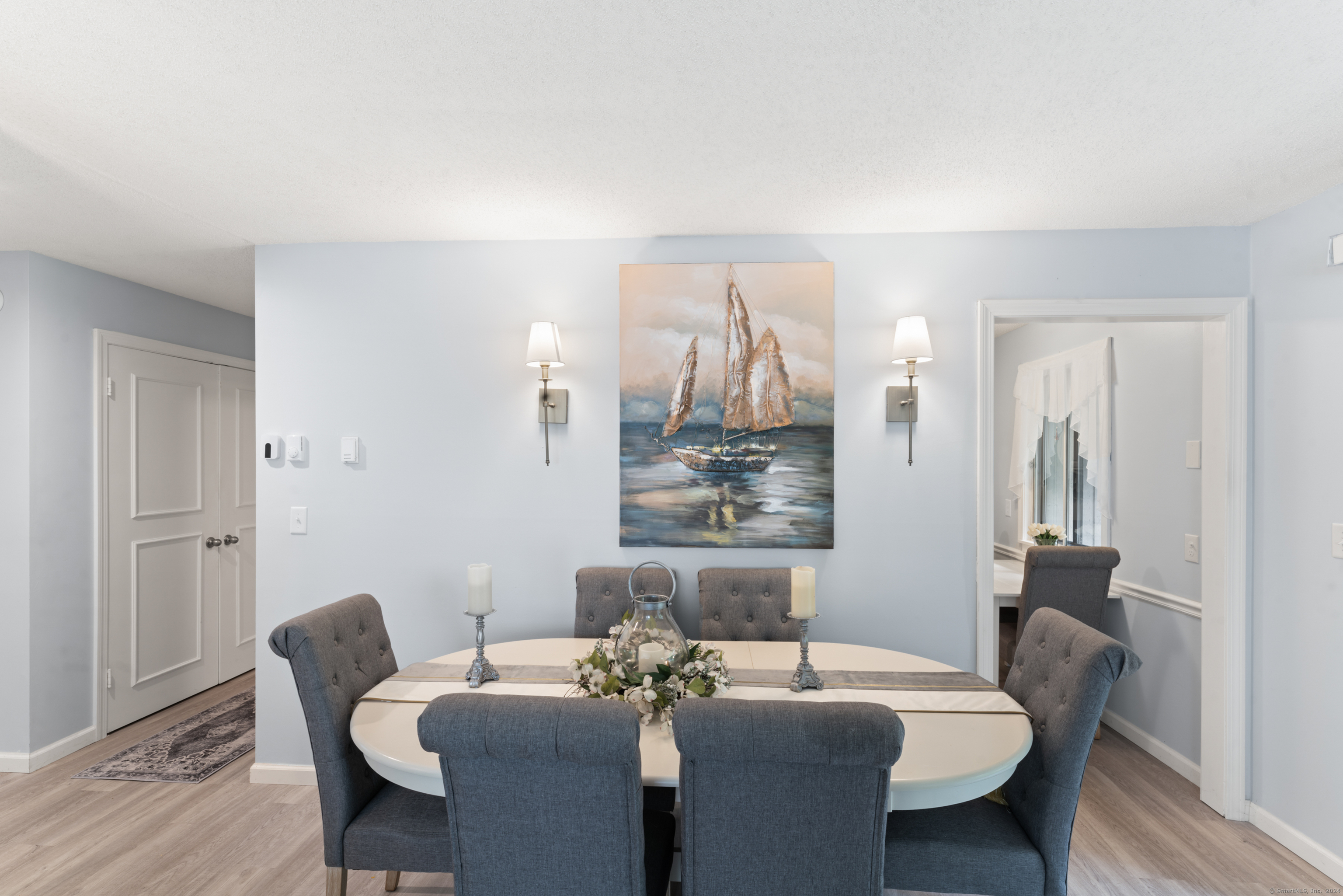 352 Heritage Village B