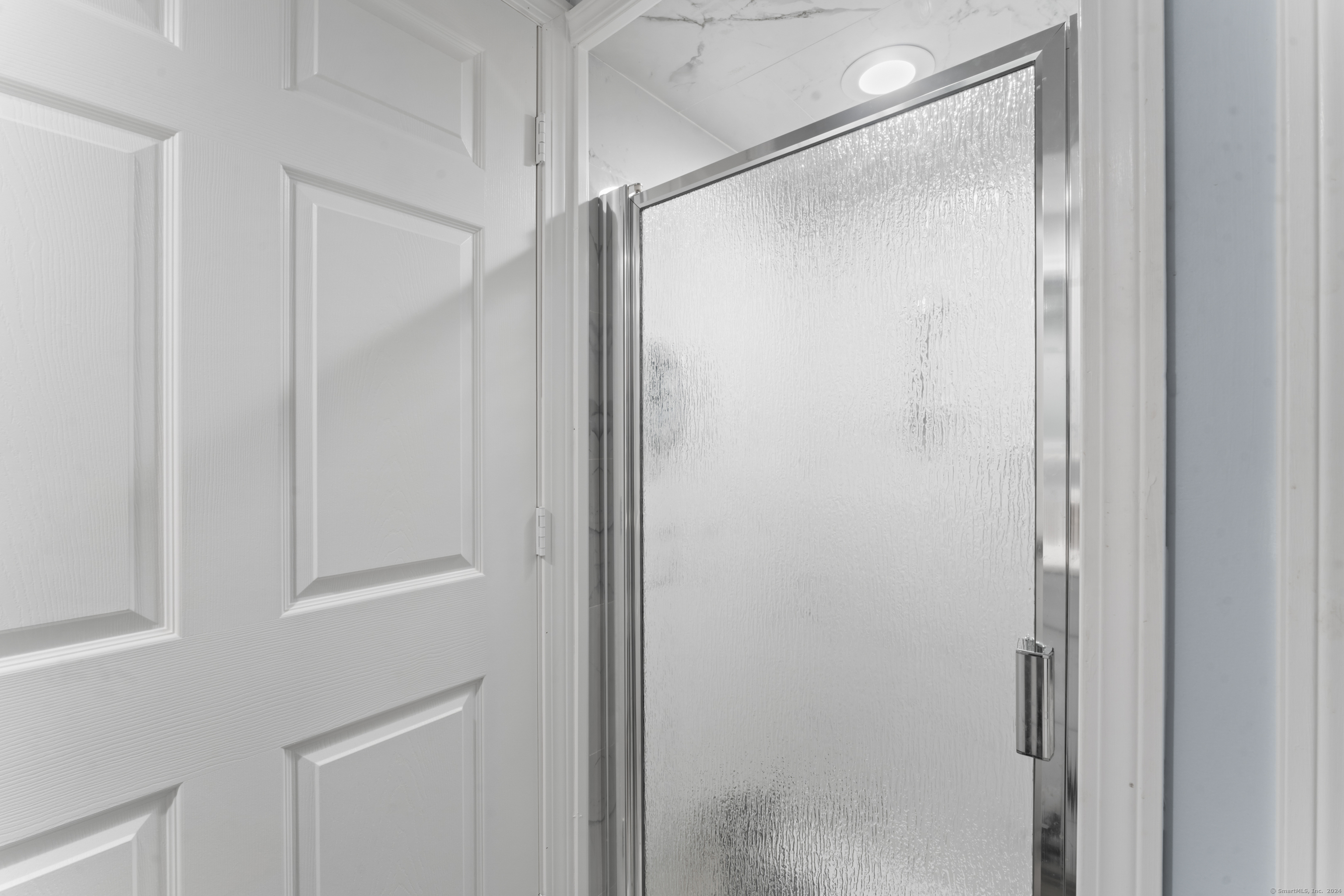 352 Heritage Village B