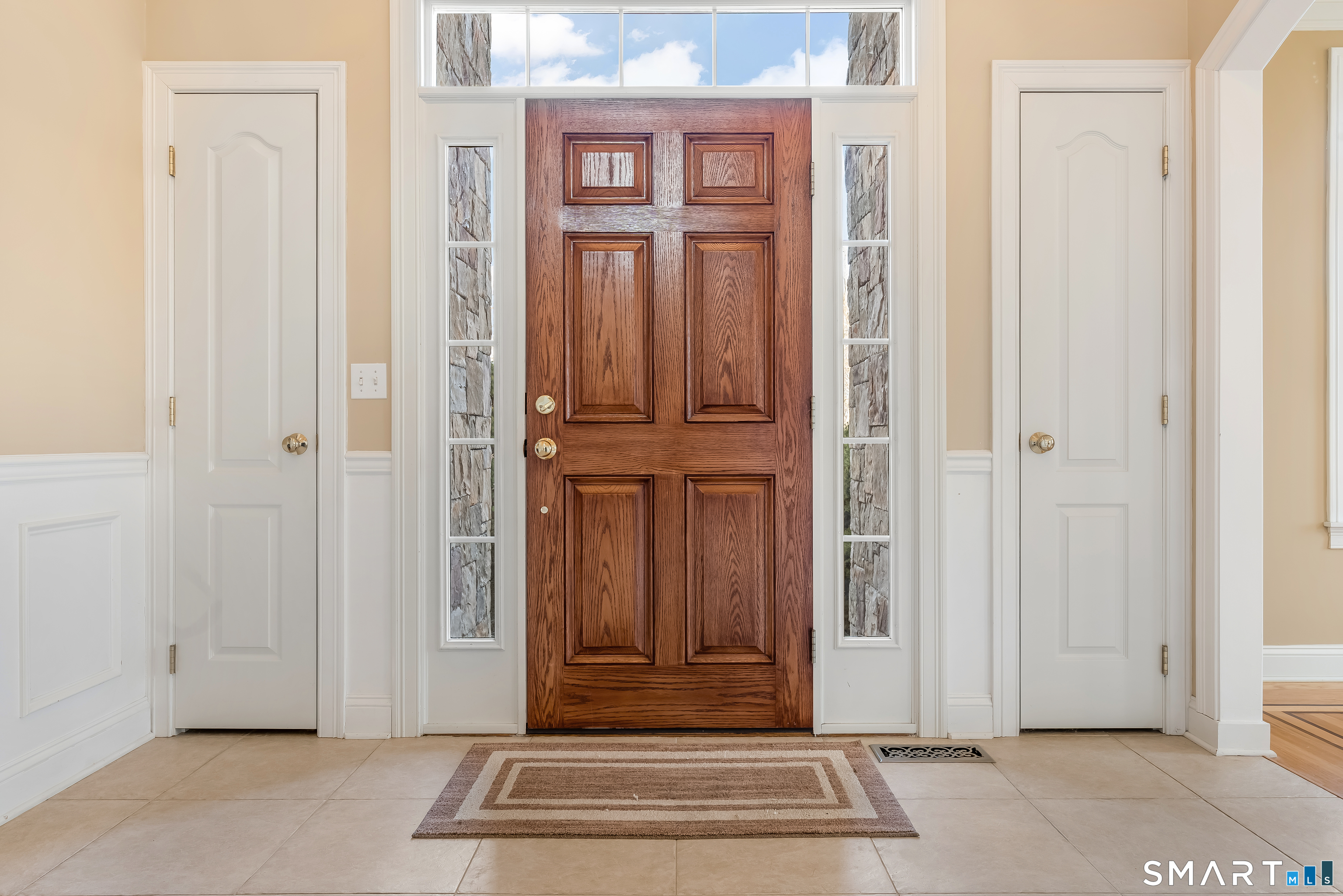 68 Charter Ridge Drive