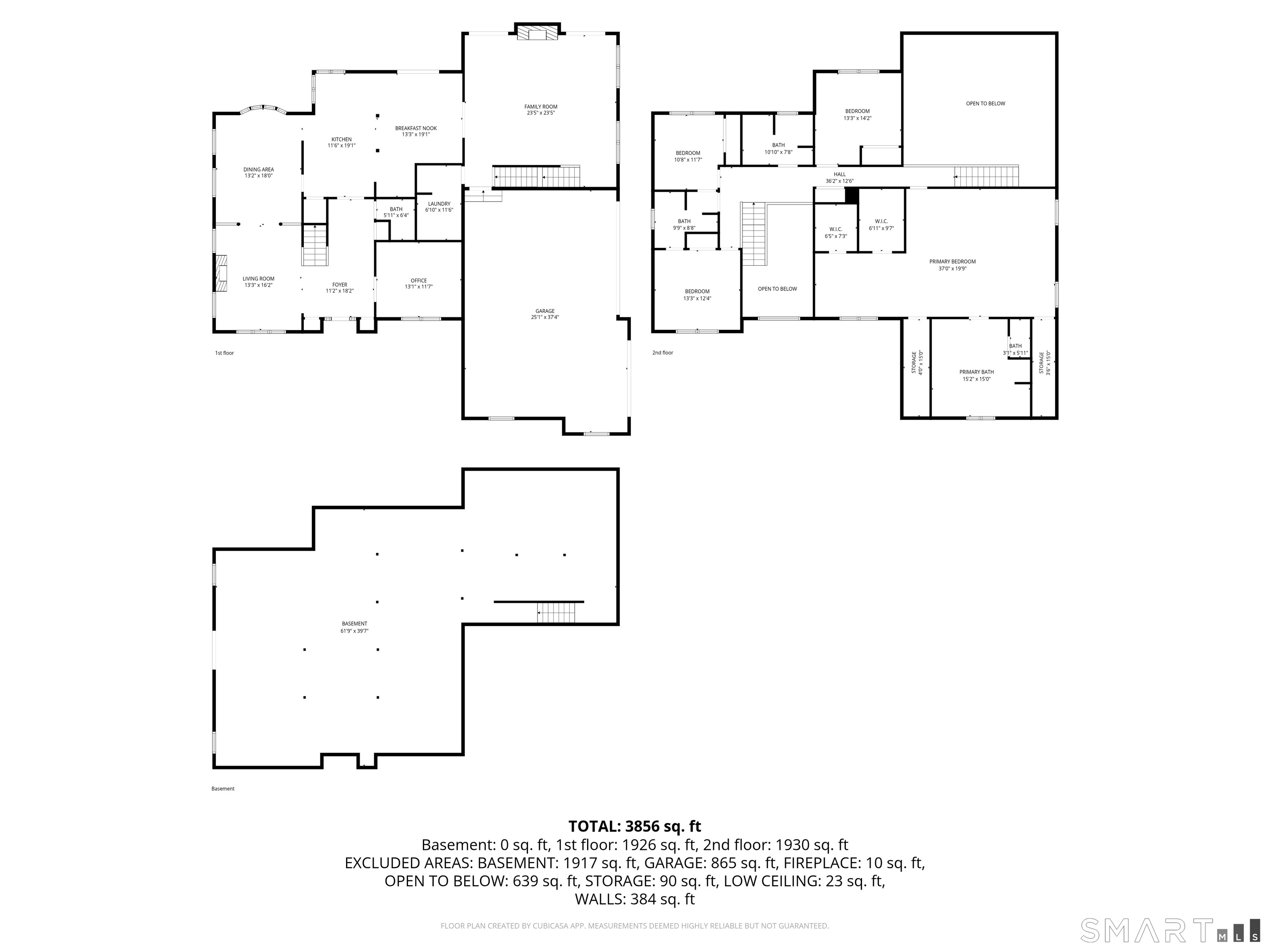 68 Charter Ridge Drive