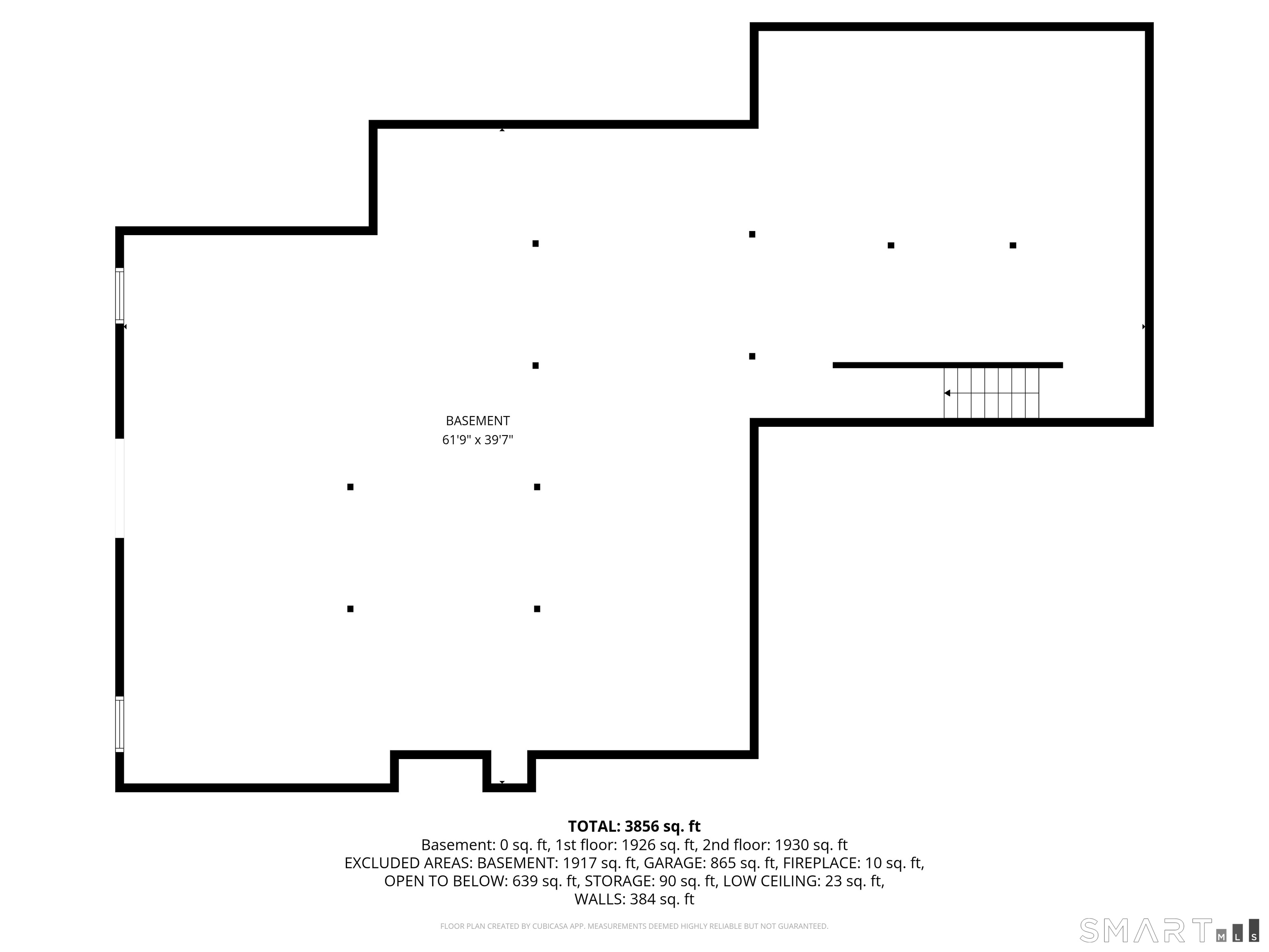 68 Charter Ridge Drive