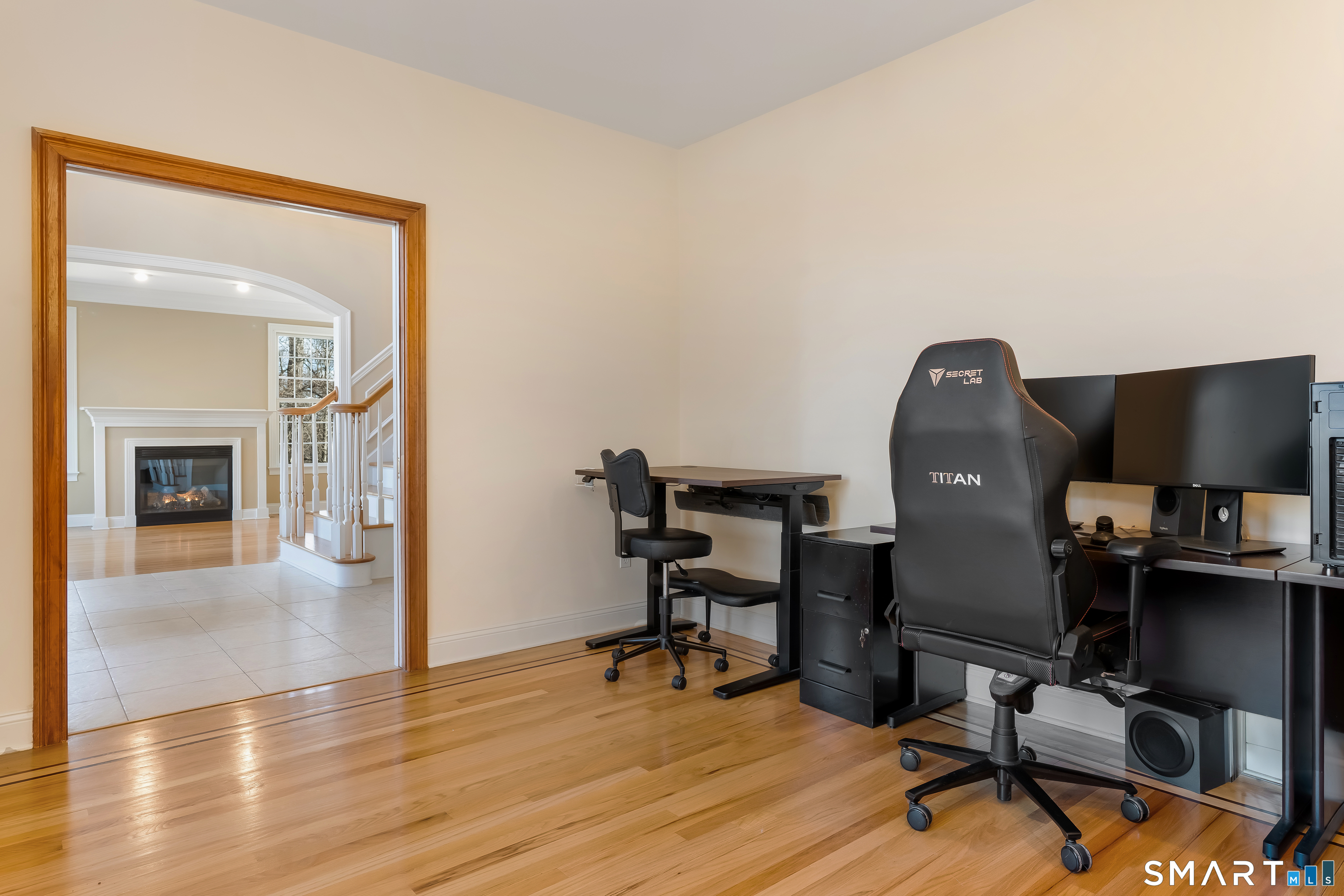 68 Charter Ridge Drive