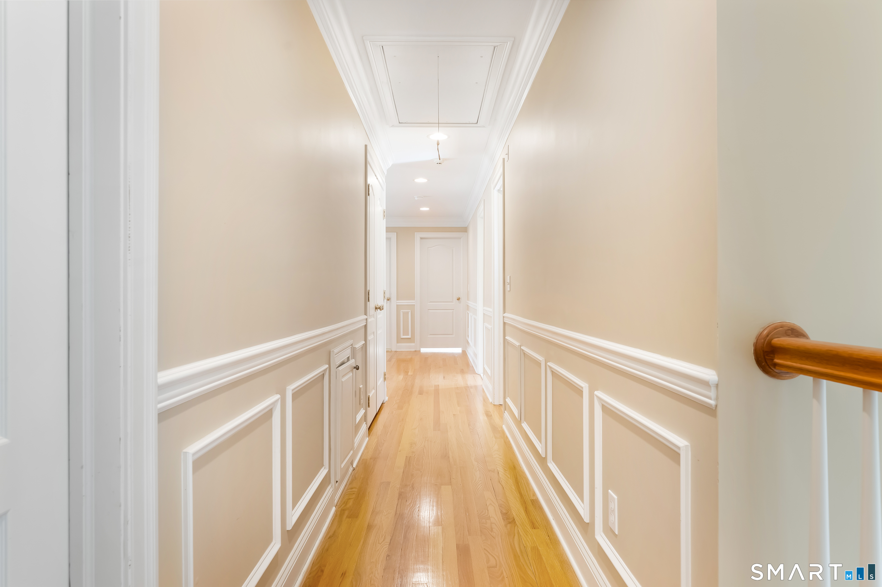 68 Charter Ridge Drive