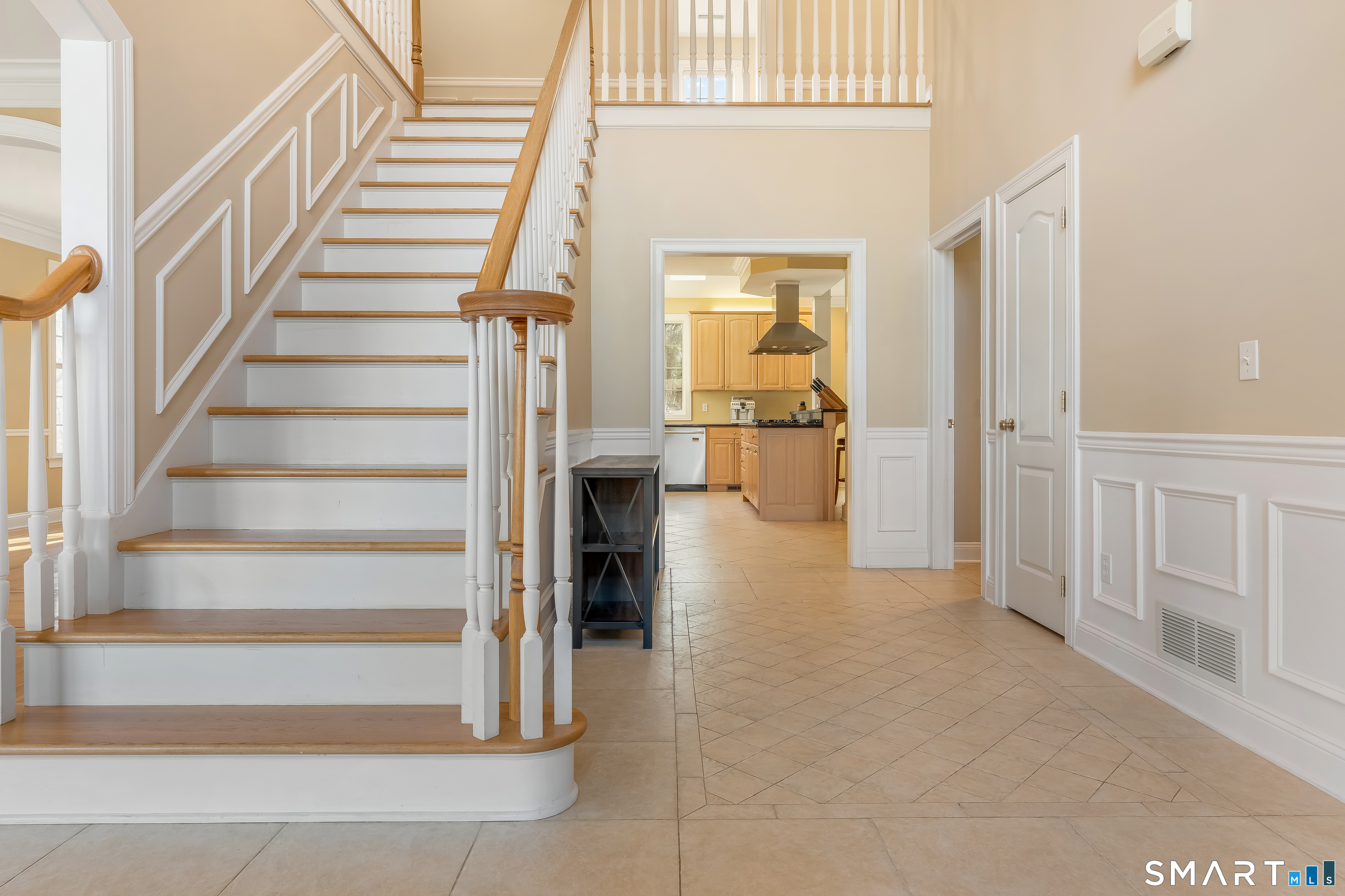 68 Charter Ridge Drive