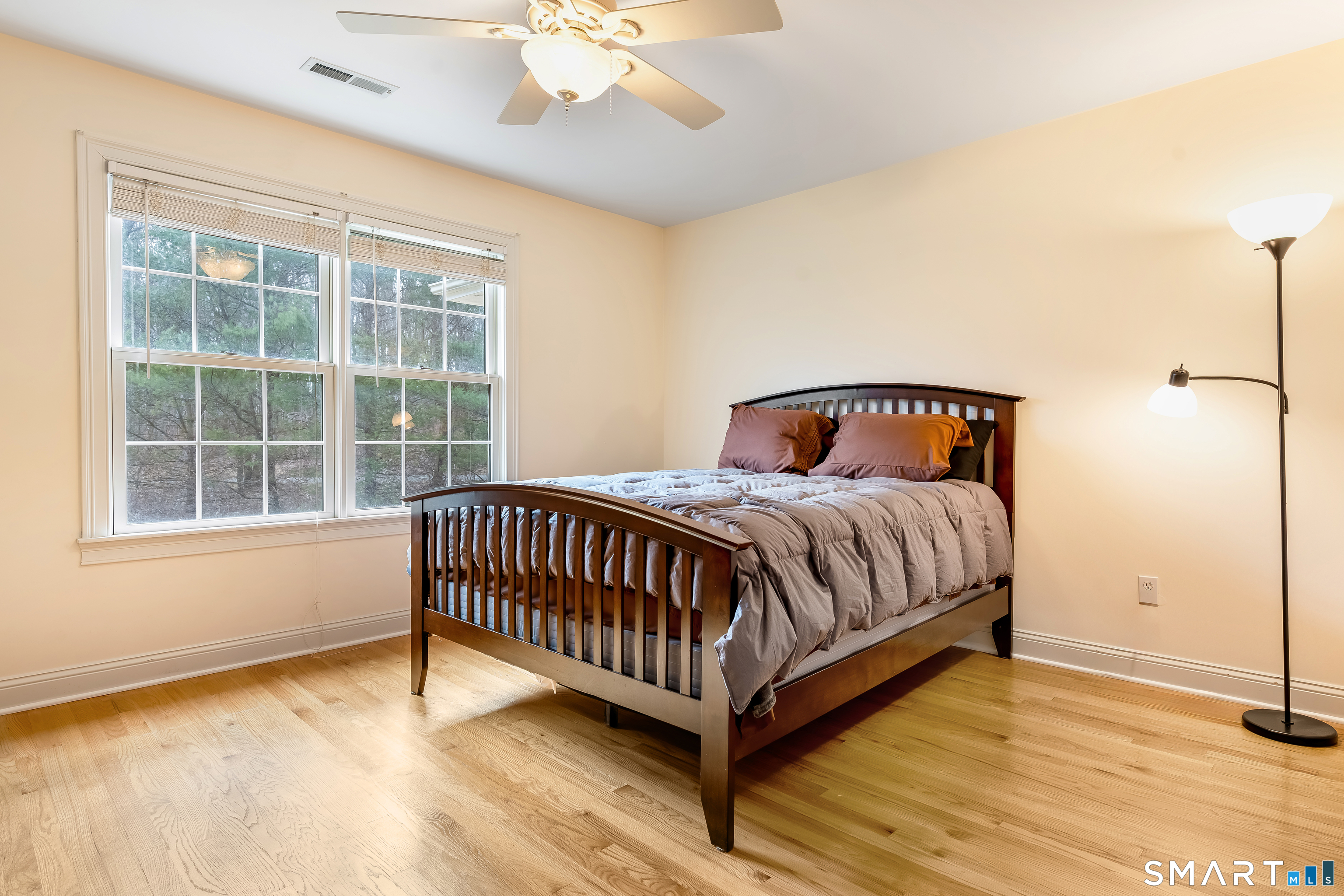 68 Charter Ridge Drive