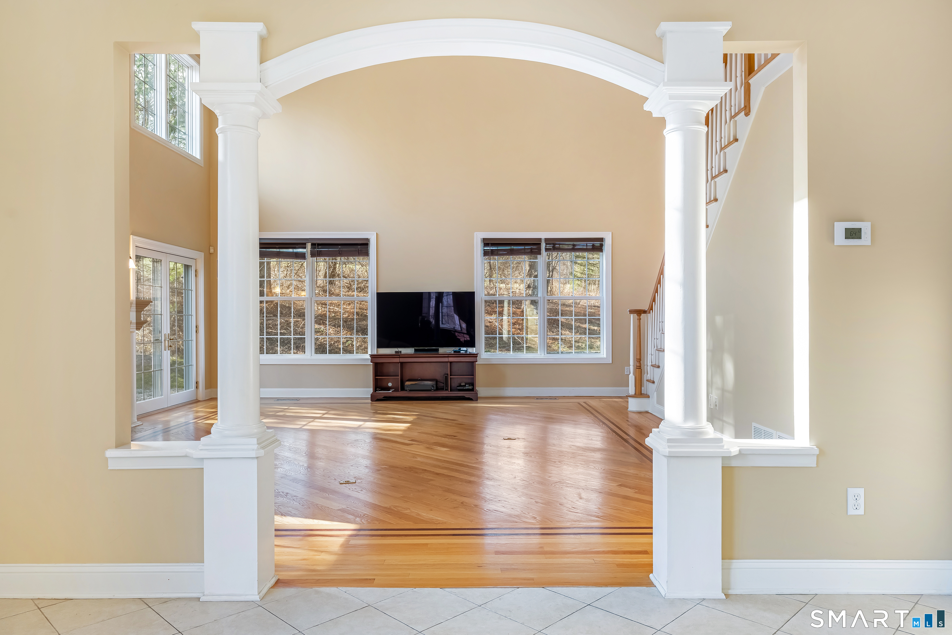 68 Charter Ridge Drive