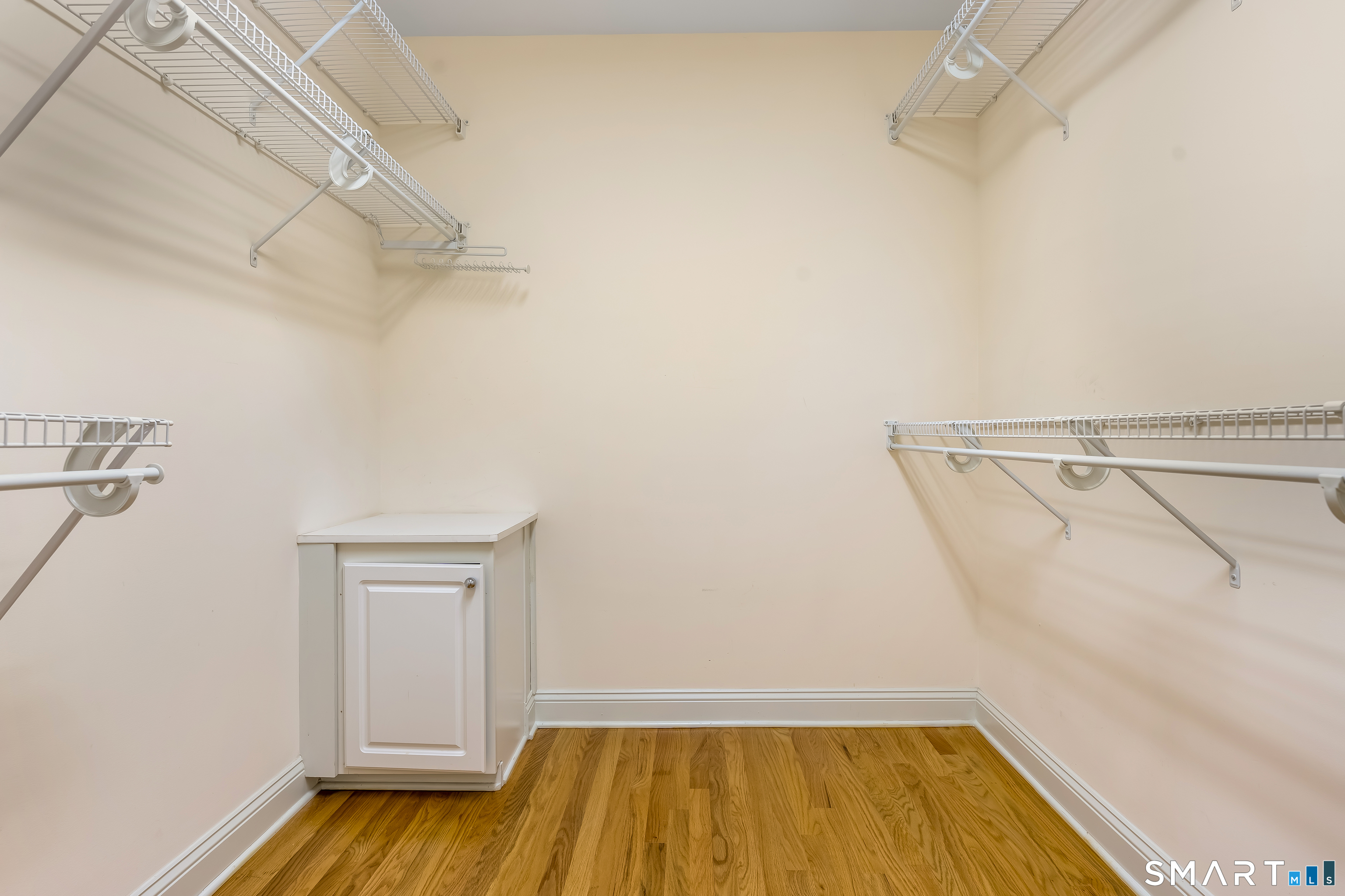 68 Charter Ridge Drive