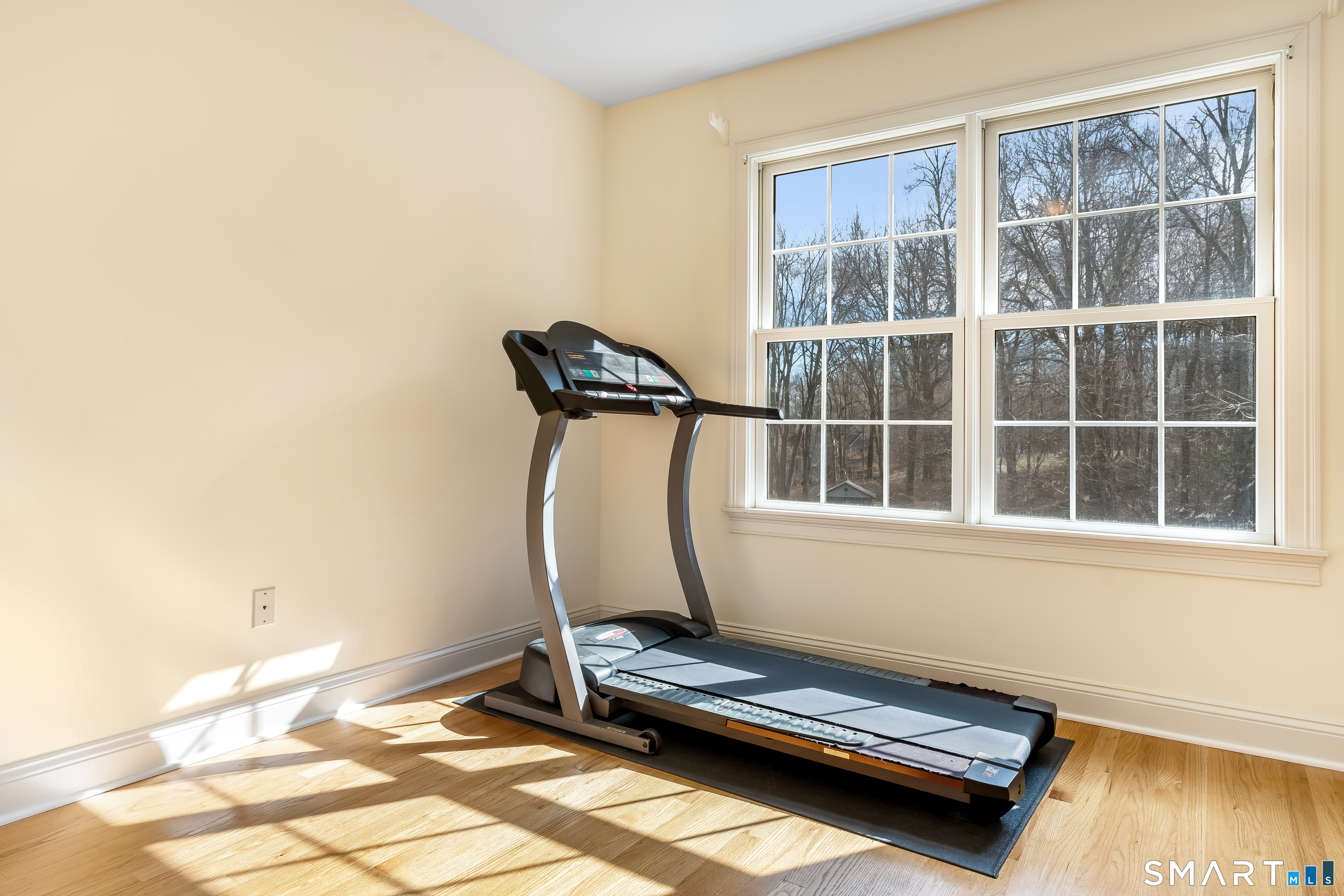 68 Charter Ridge Drive