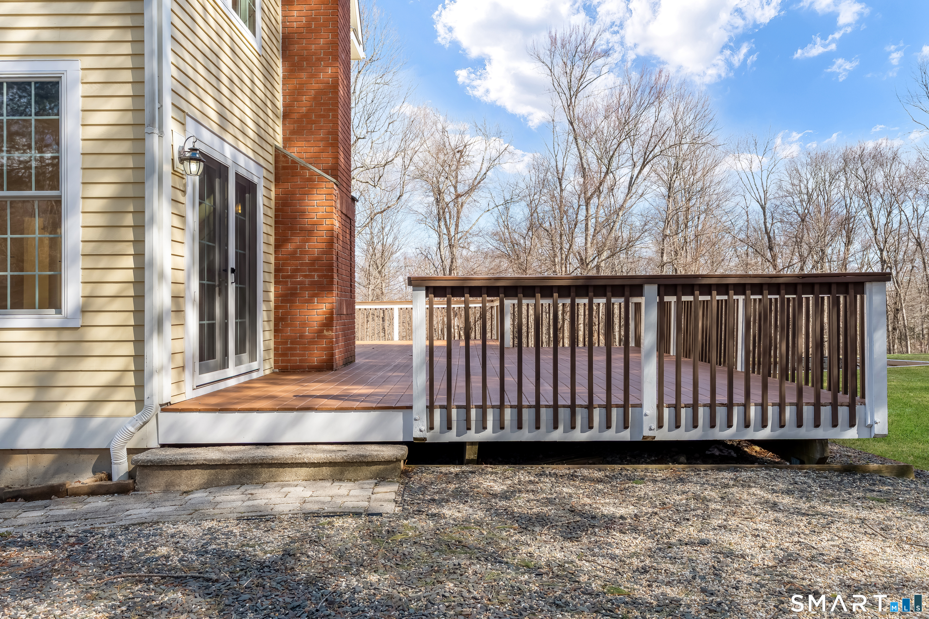 68 Charter Ridge Drive