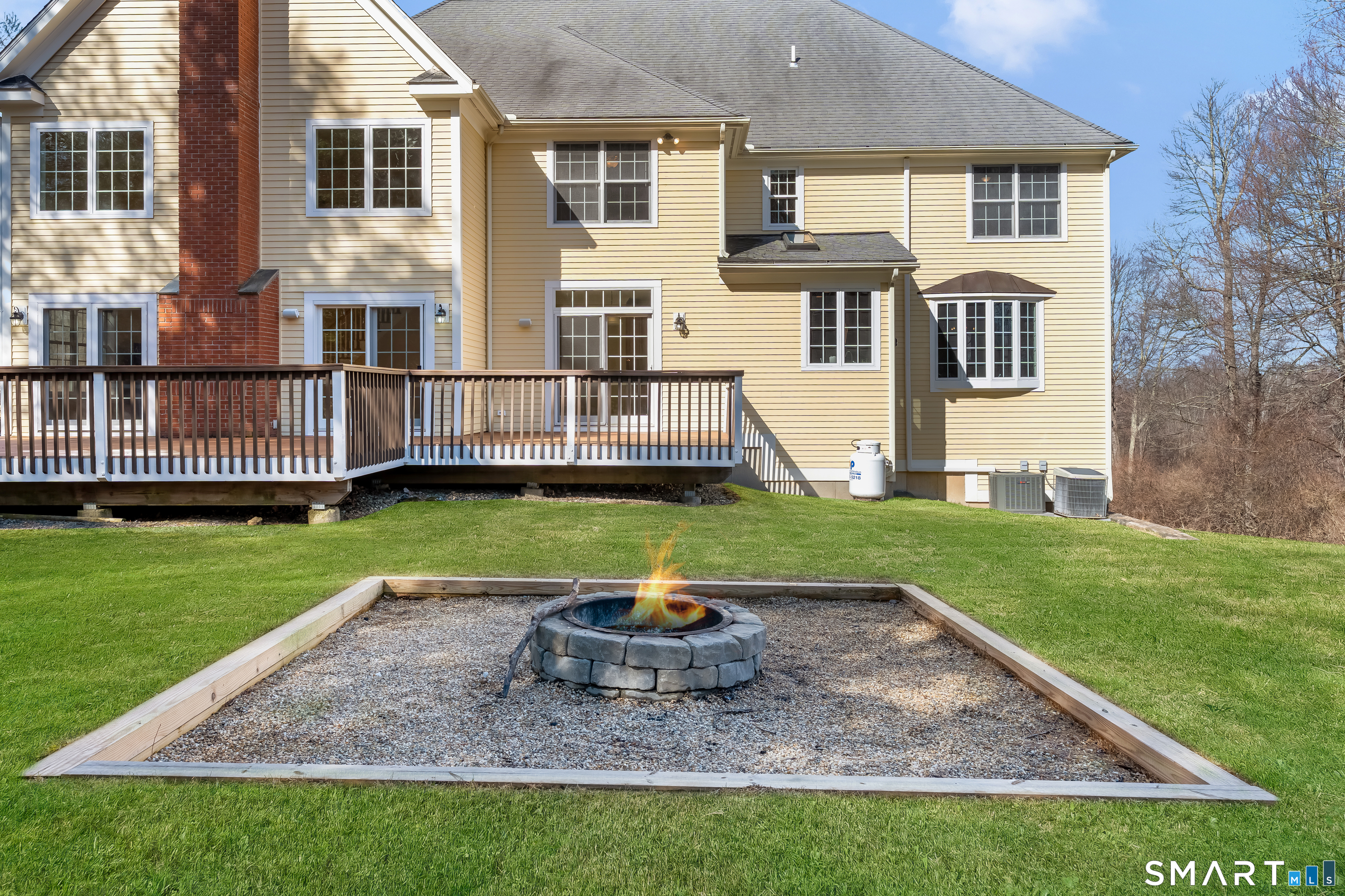 68 Charter Ridge Drive