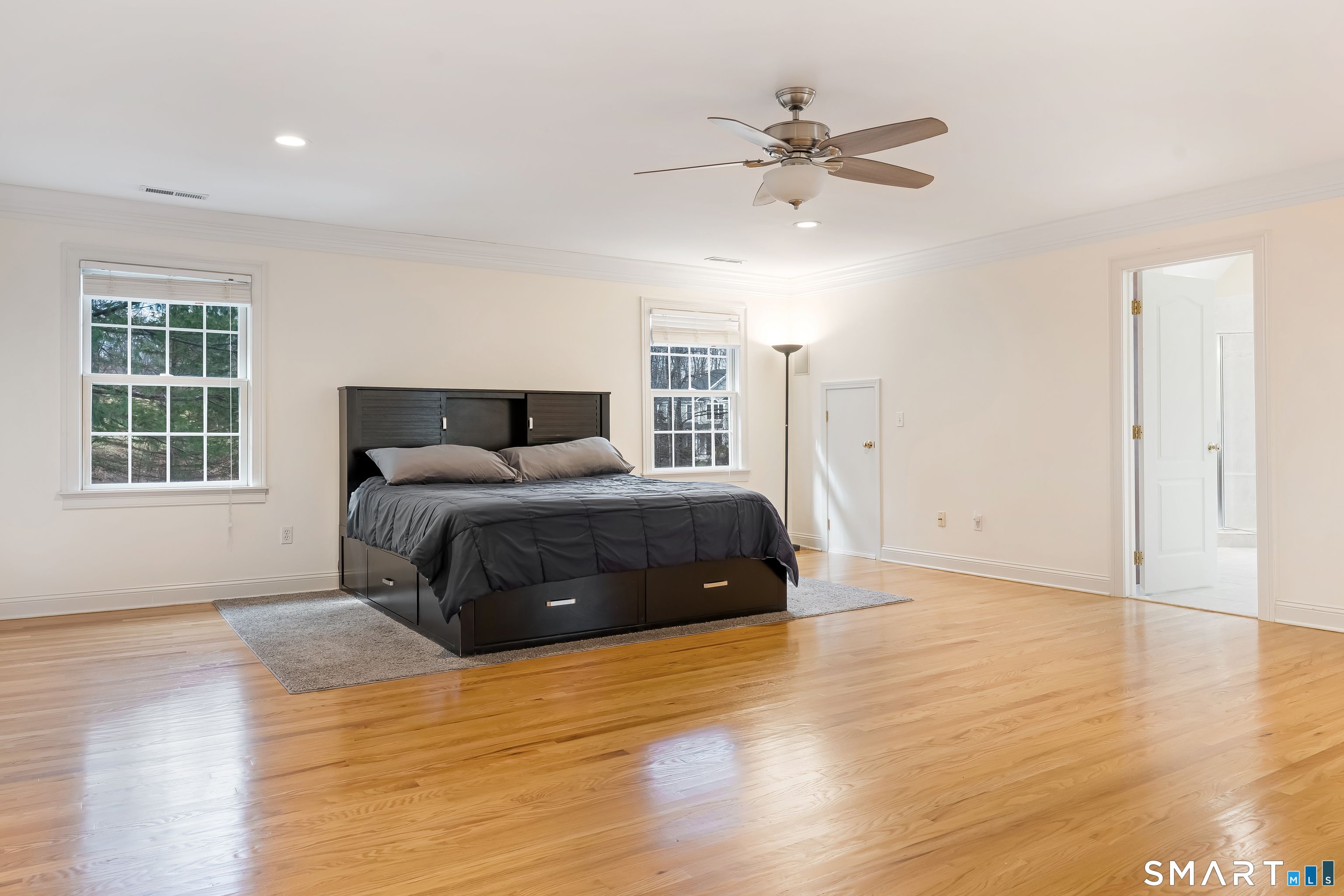 68 Charter Ridge Drive