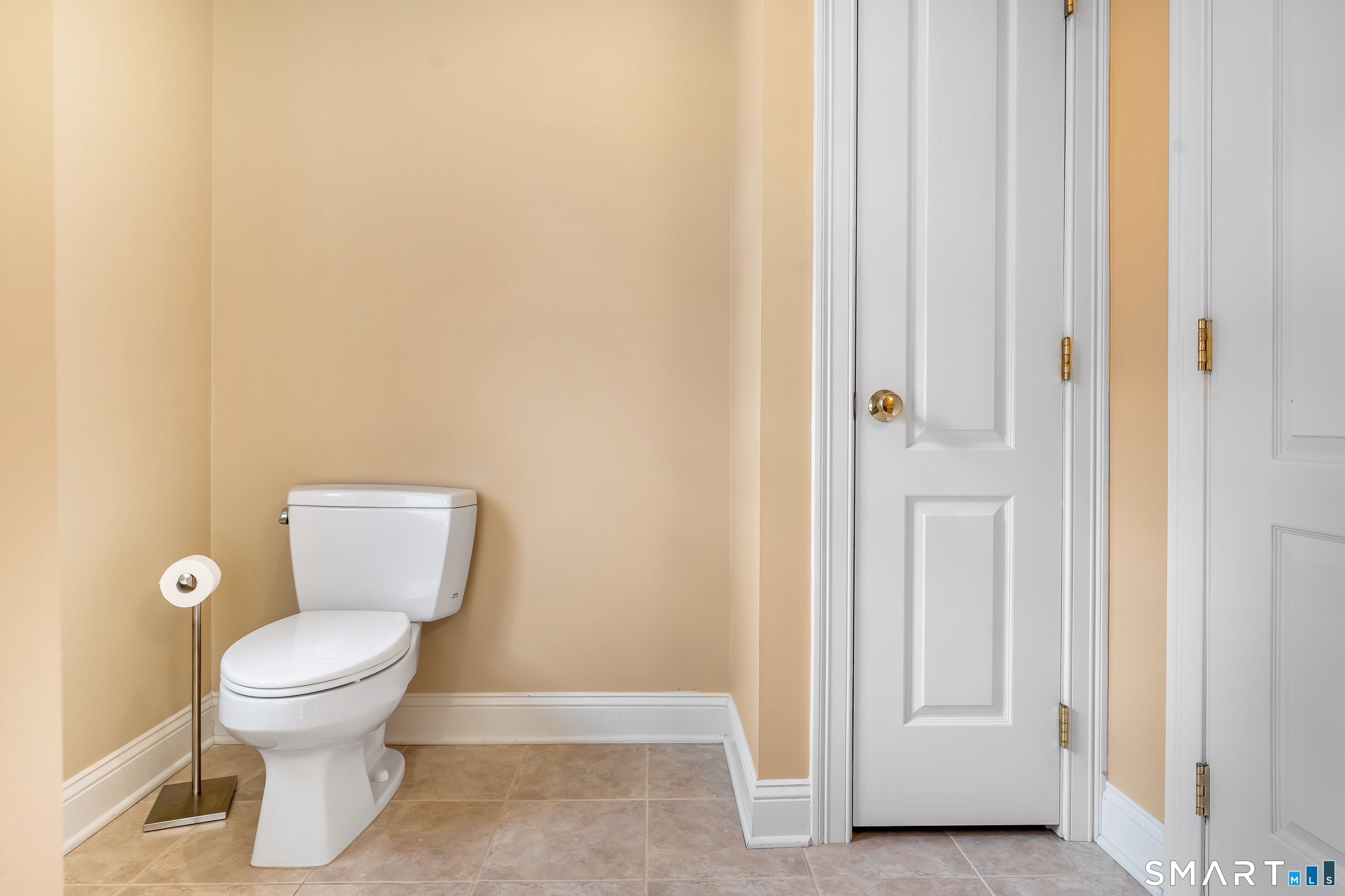 68 Charter Ridge Drive