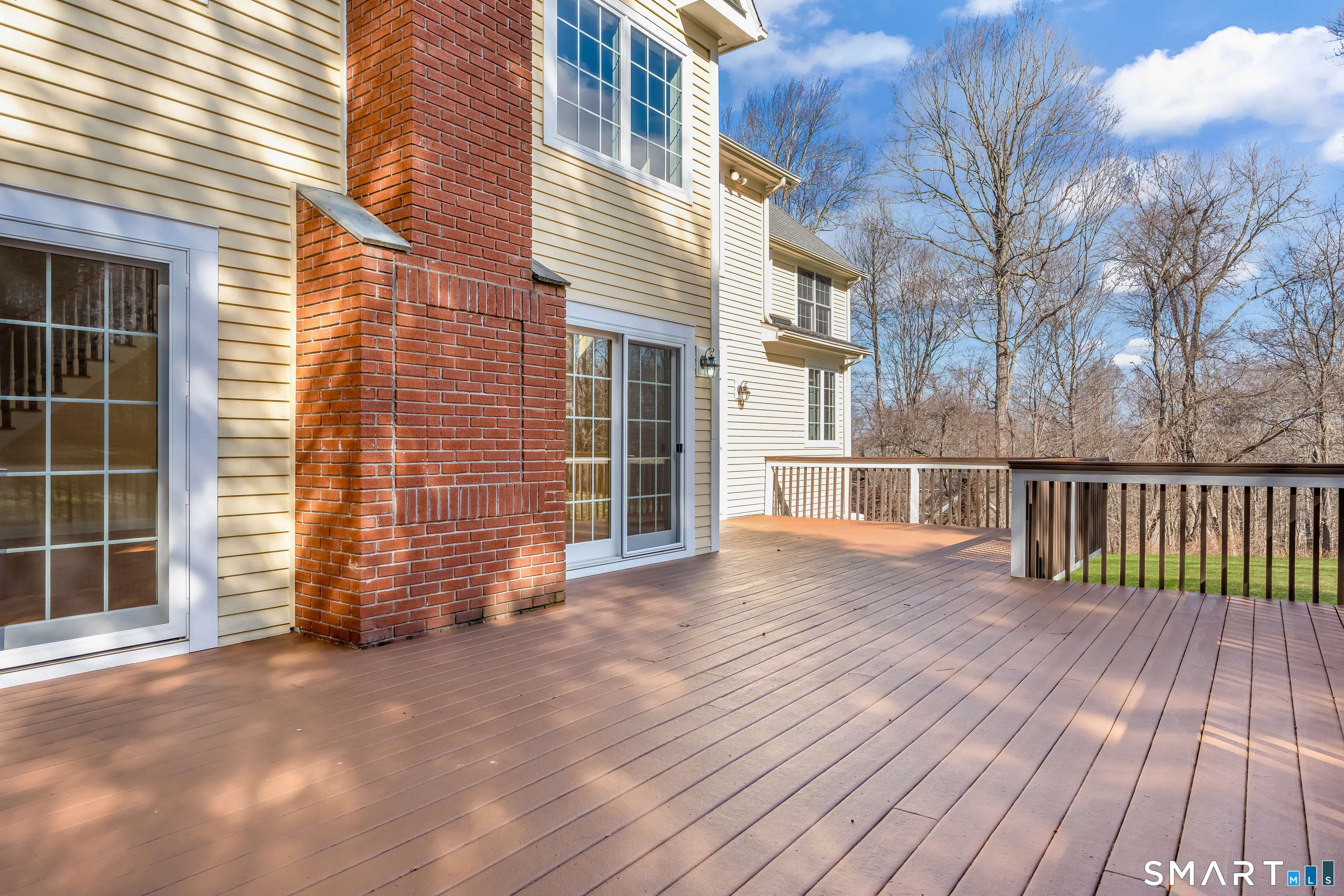 68 Charter Ridge Drive