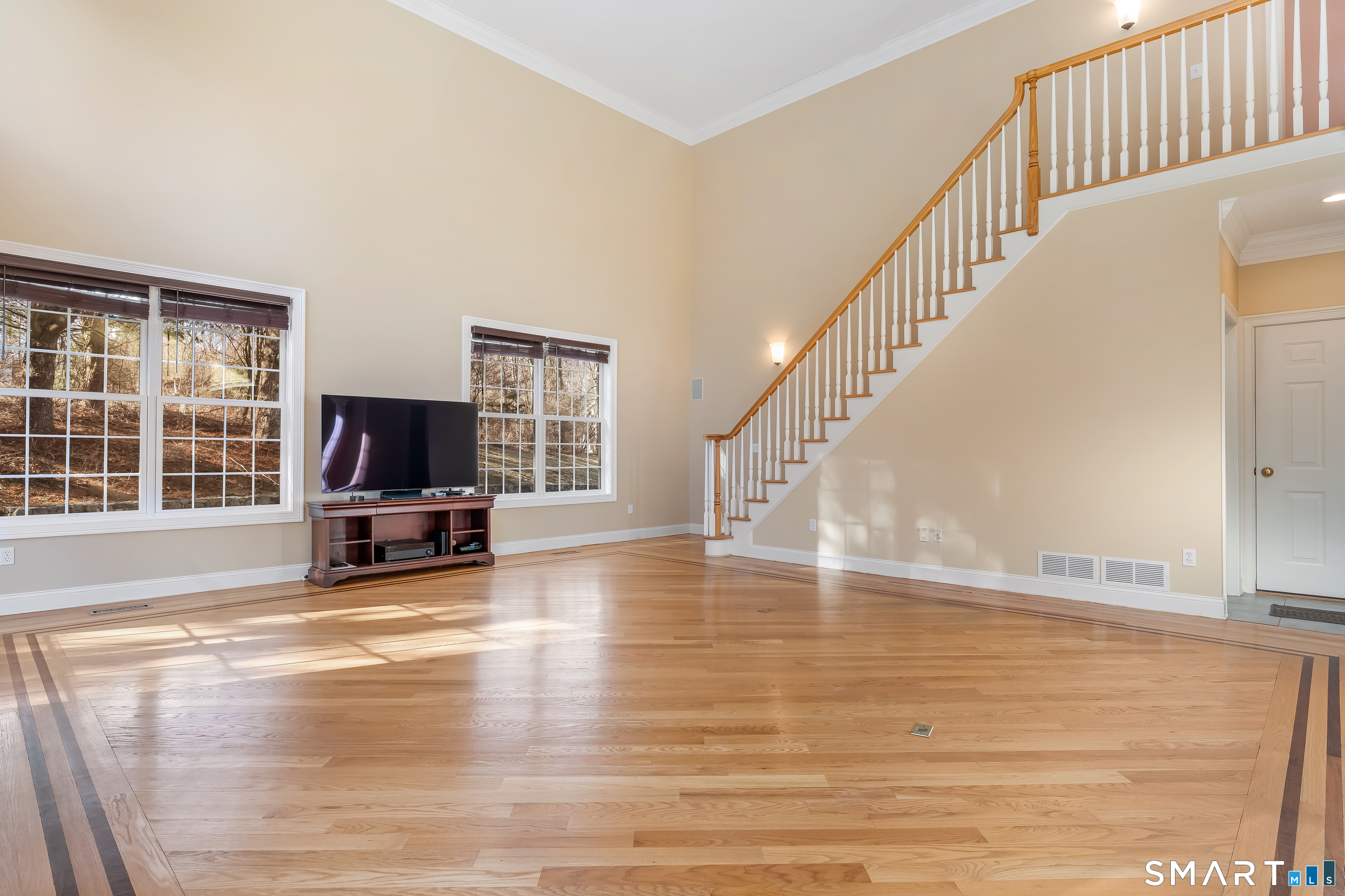 68 Charter Ridge Drive