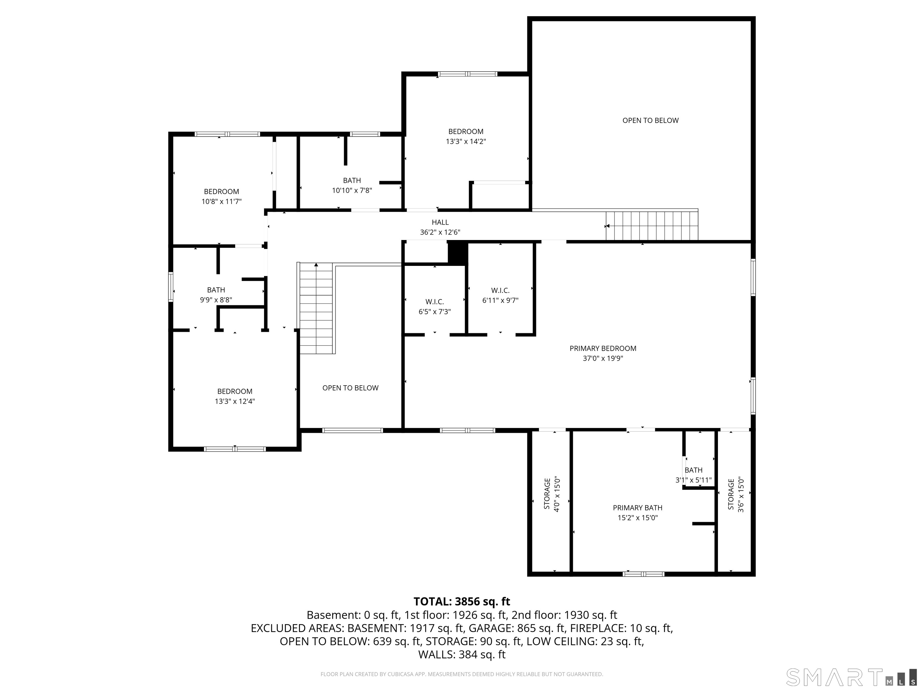 68 Charter Ridge Drive