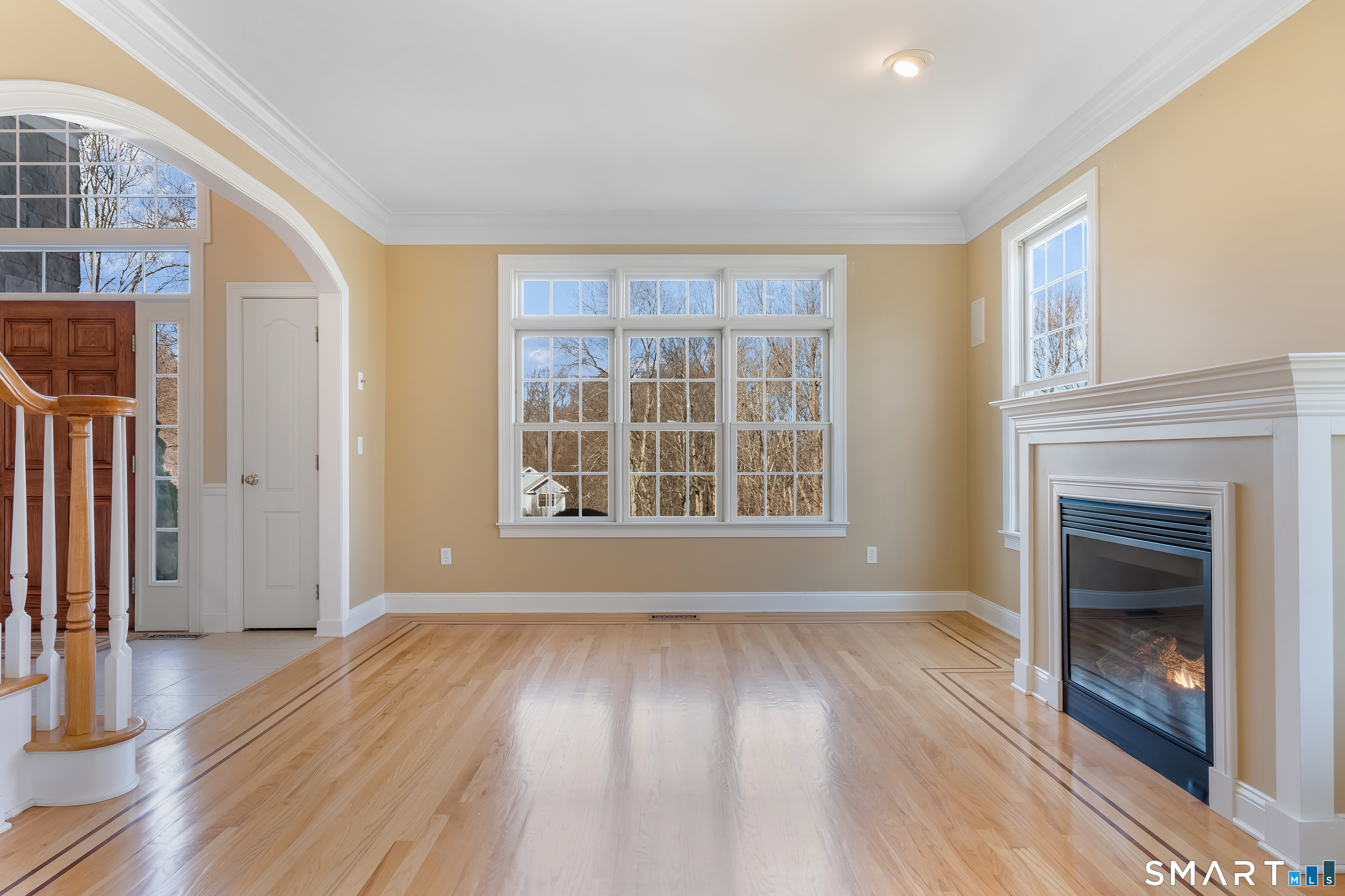 68 Charter Ridge Drive