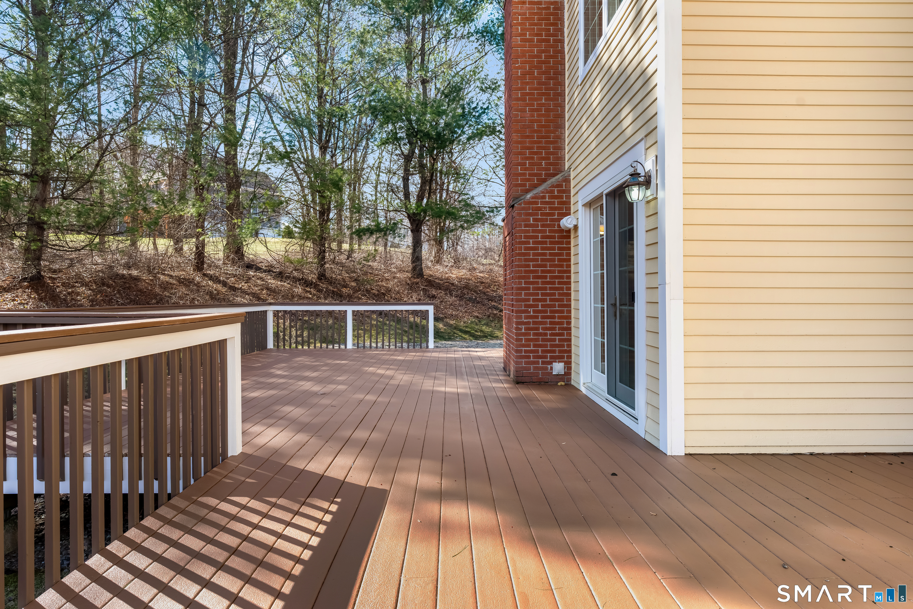 68 Charter Ridge Drive