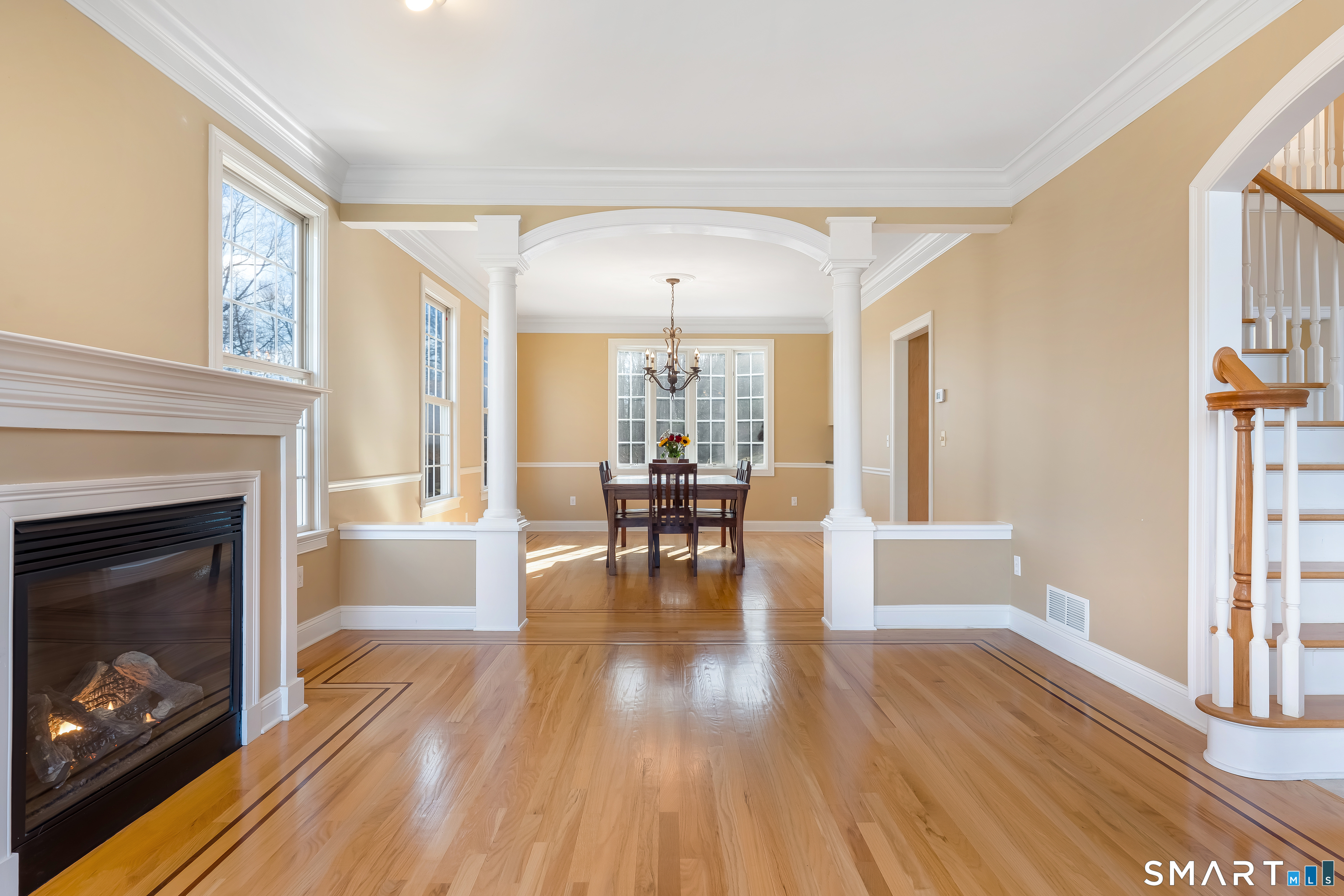 68 Charter Ridge Drive