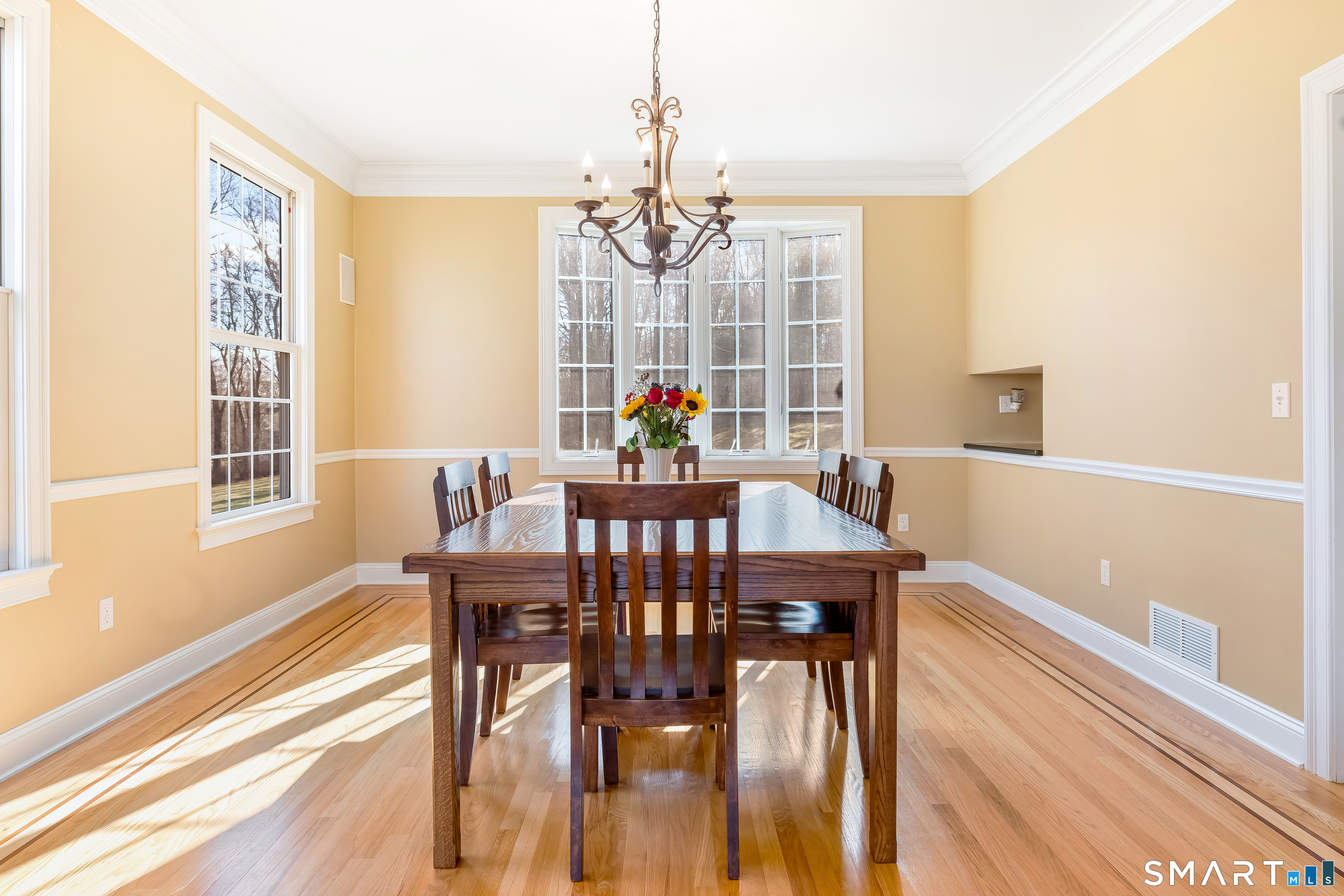 68 Charter Ridge Drive