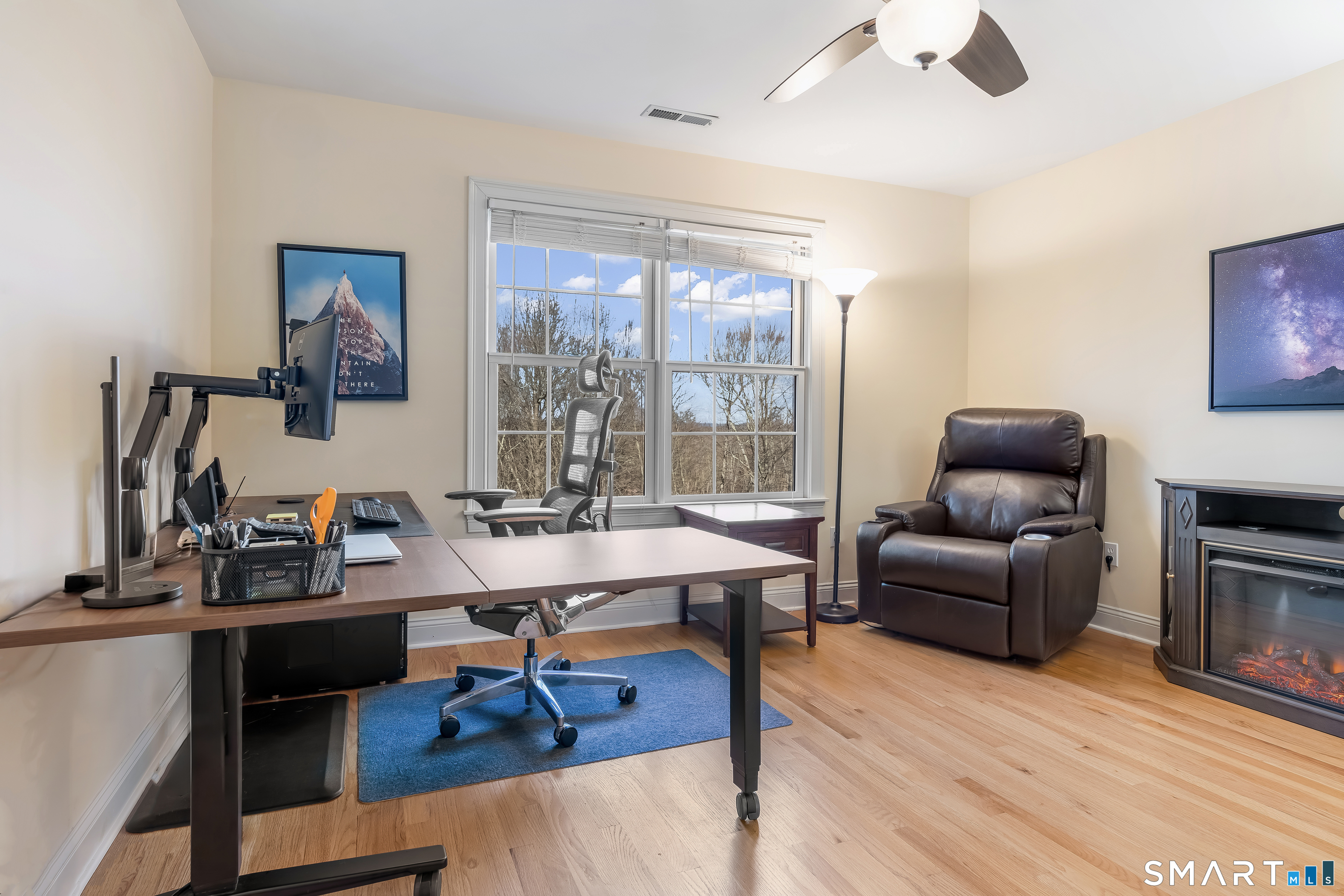 68 Charter Ridge Drive