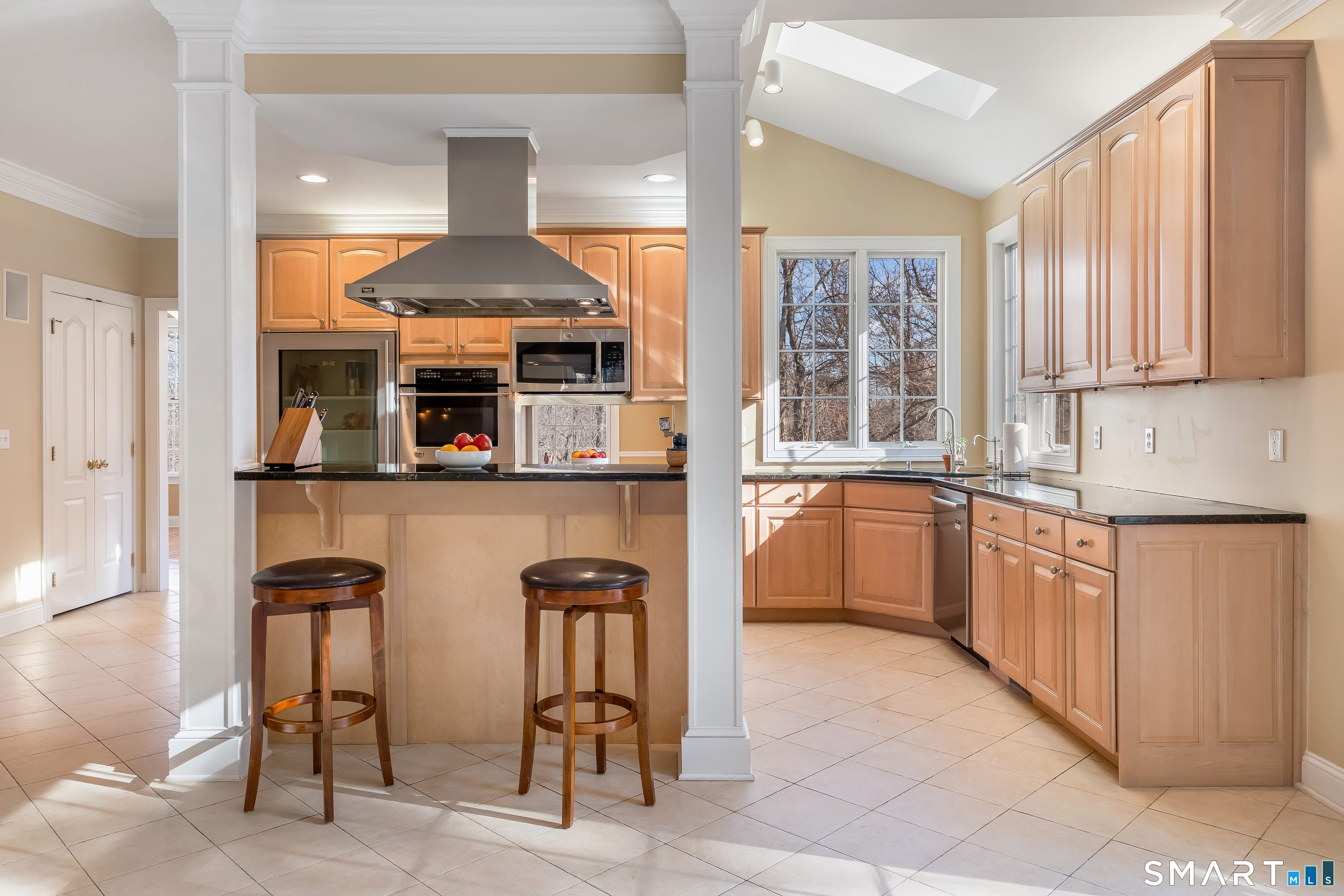 68 Charter Ridge Drive