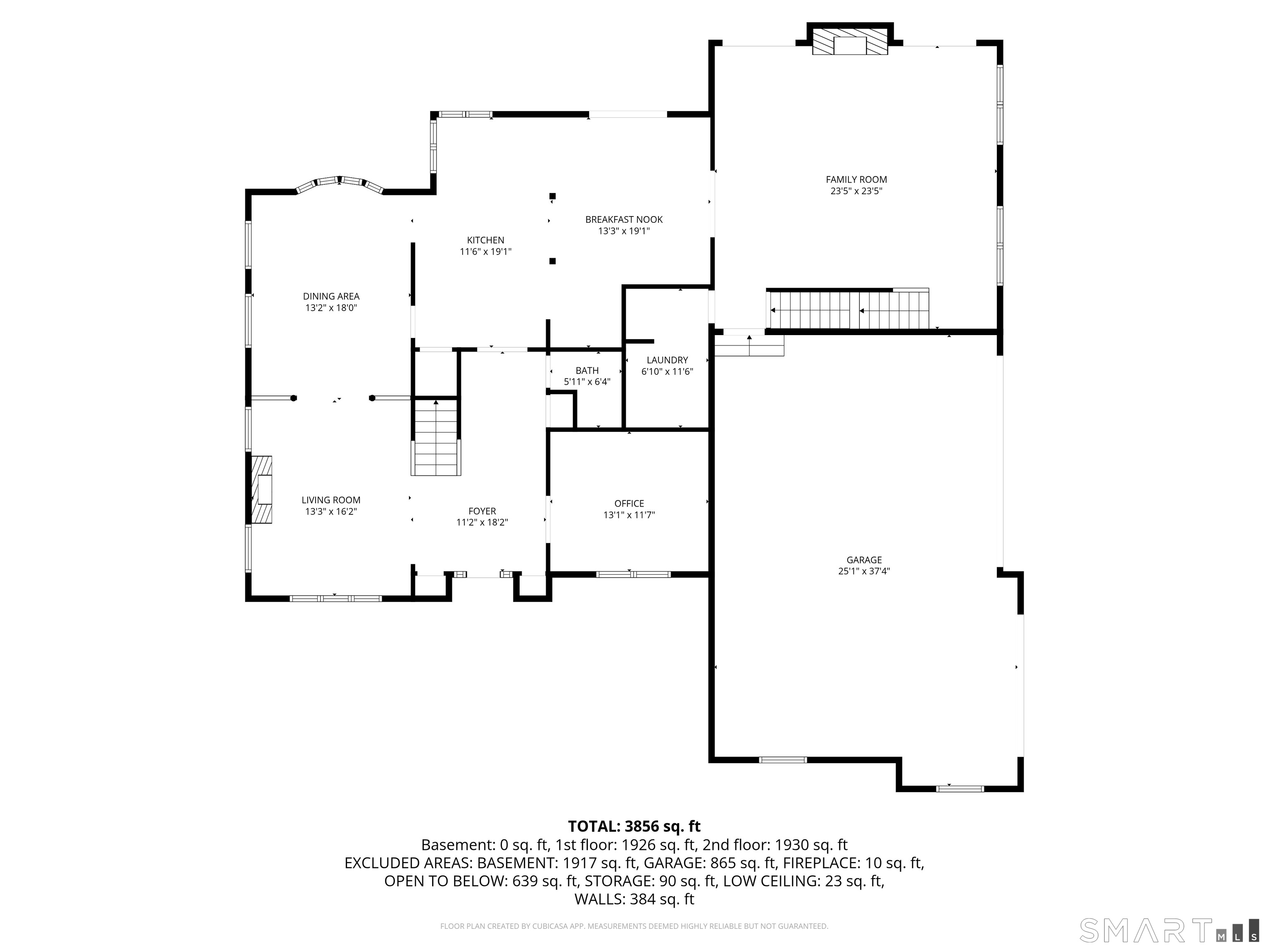 68 Charter Ridge Drive